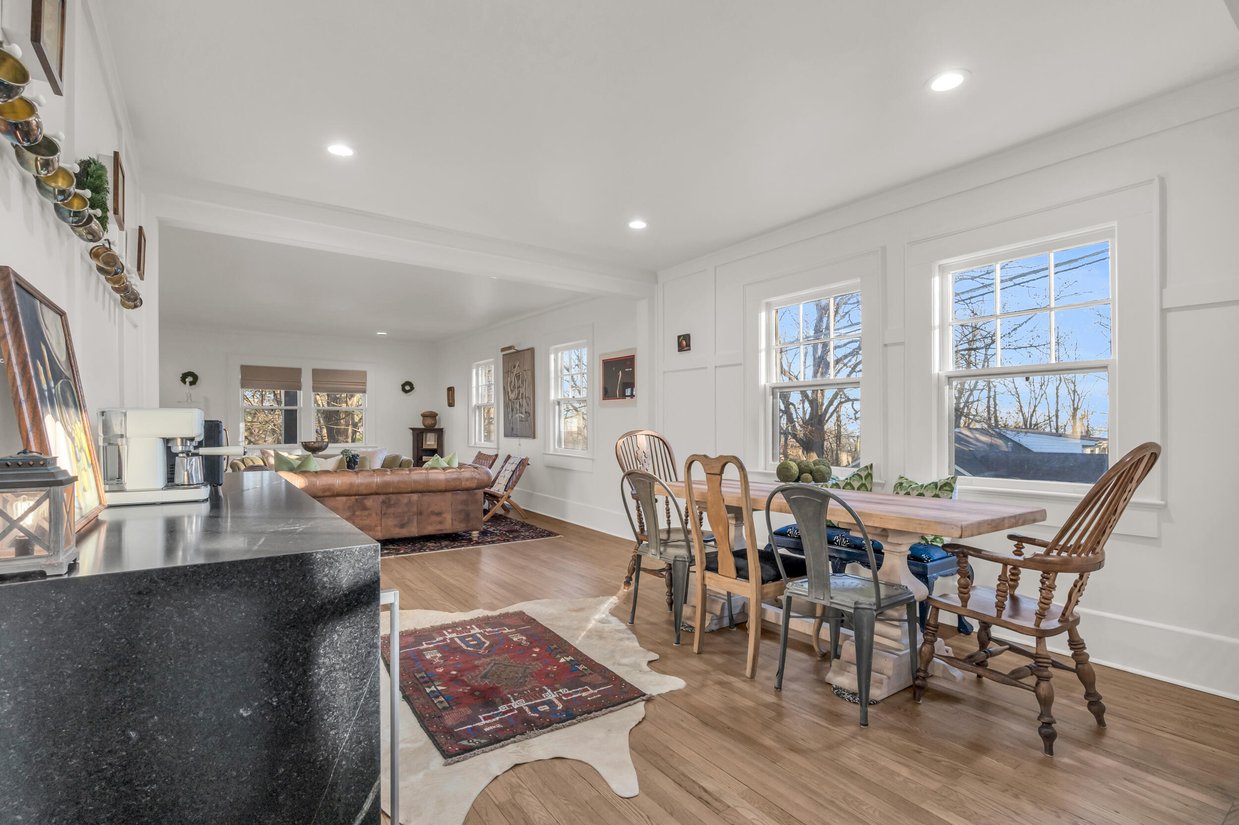 508 N Bragg Avenue, Lookout Mountain, Tennessee image 10