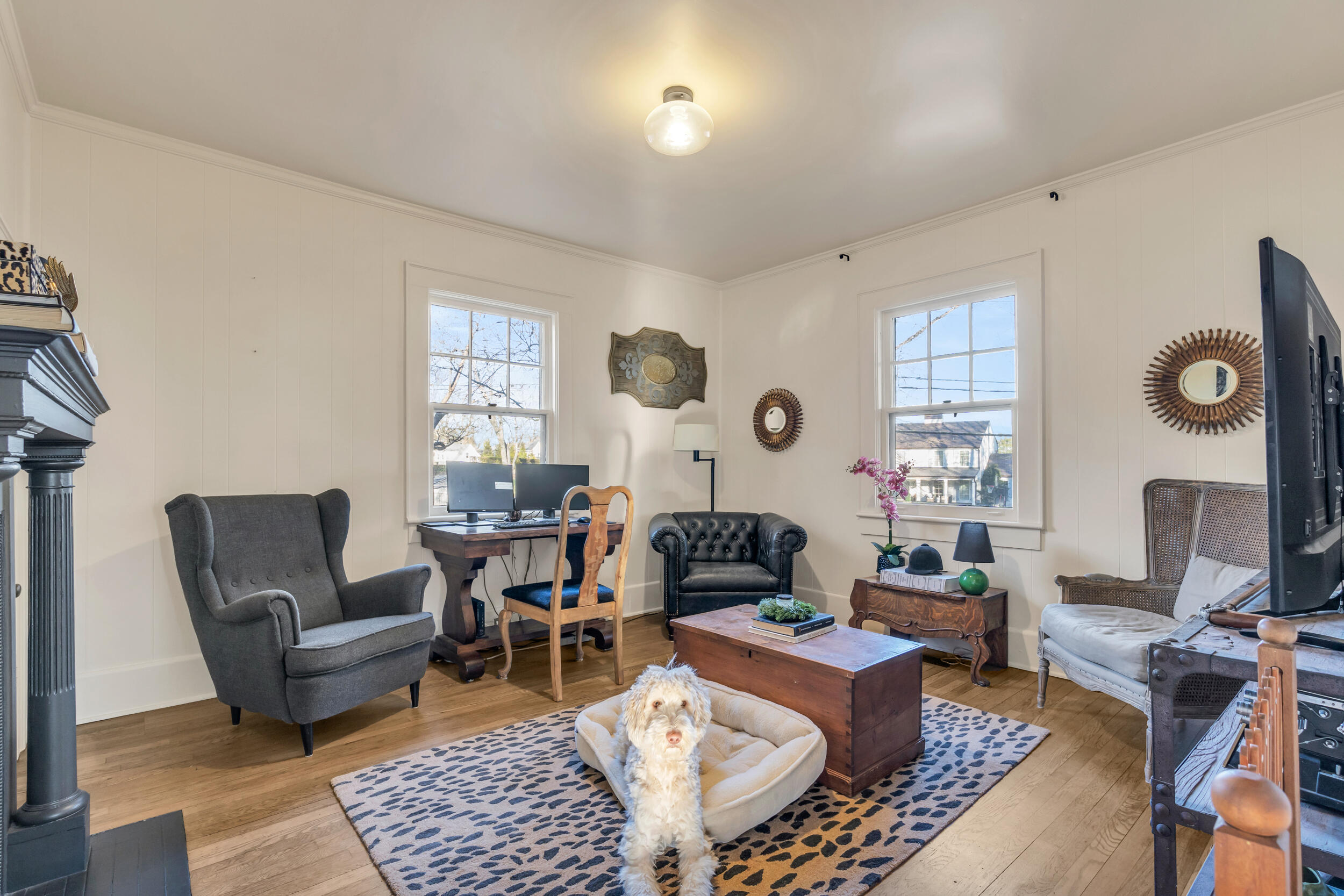 508 N Bragg Avenue, Lookout Mountain, Tennessee image 7