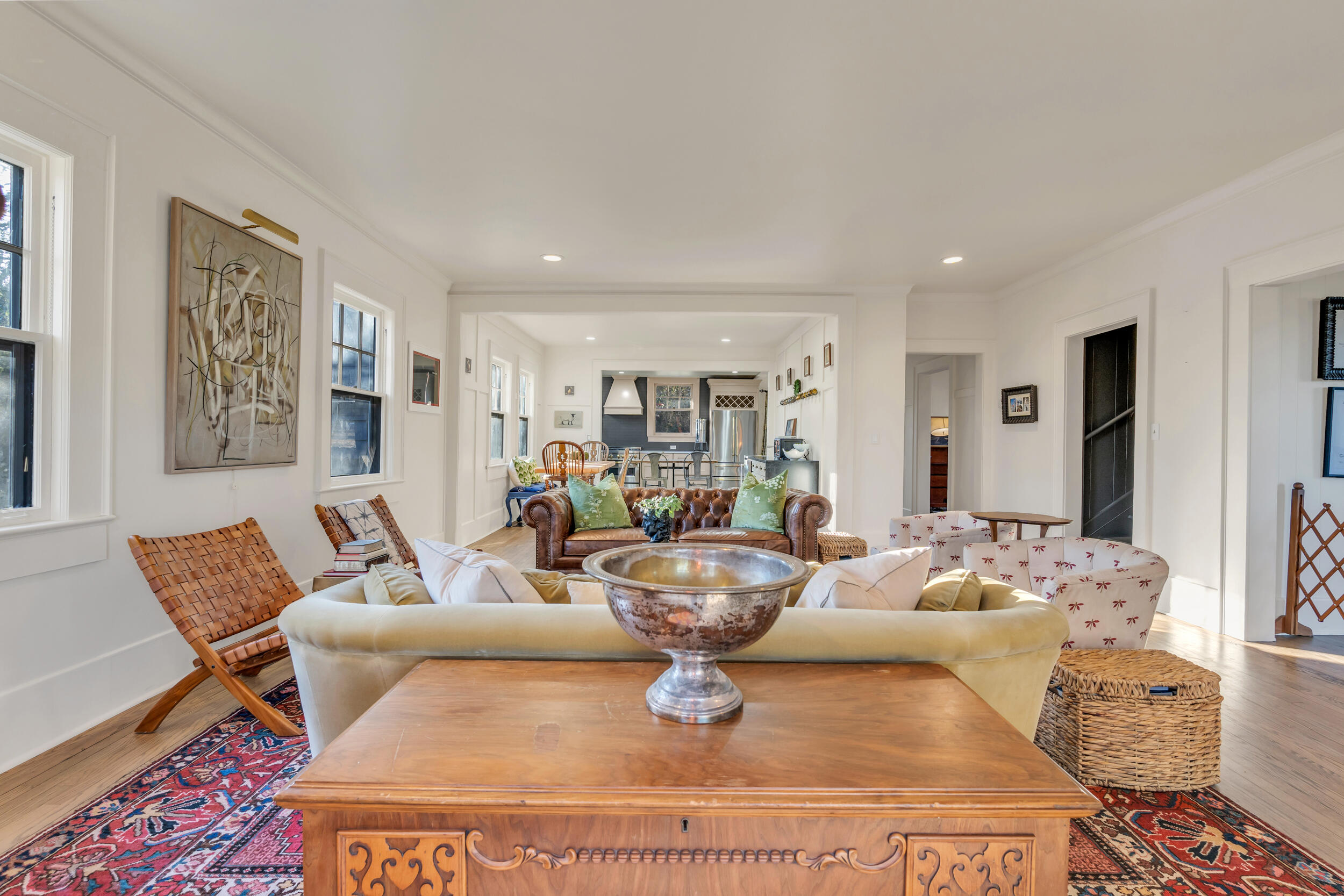 508 N Bragg Avenue, Lookout Mountain, Tennessee image 4