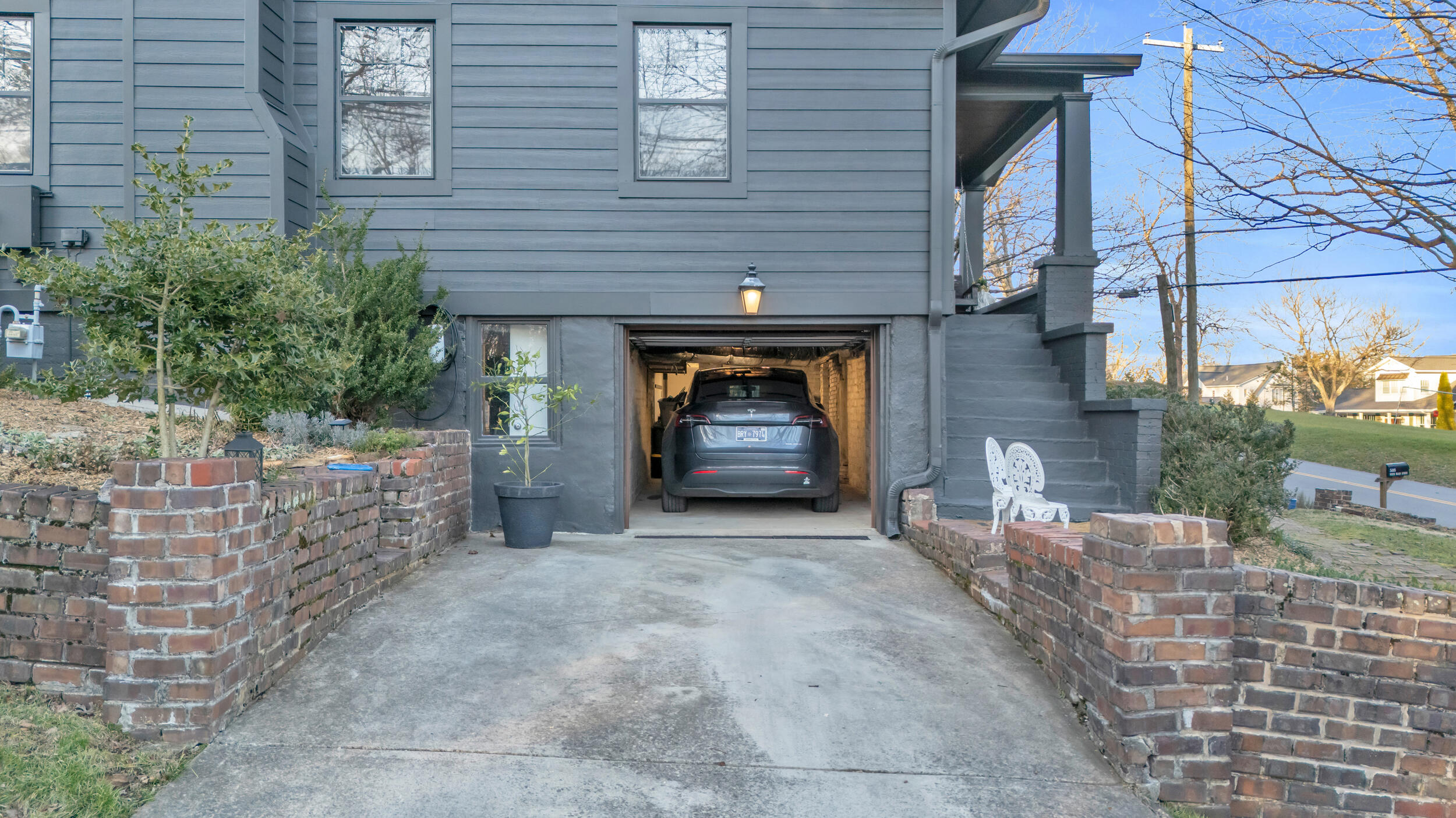 508 N Bragg Avenue, Lookout Mountain, Tennessee image 33