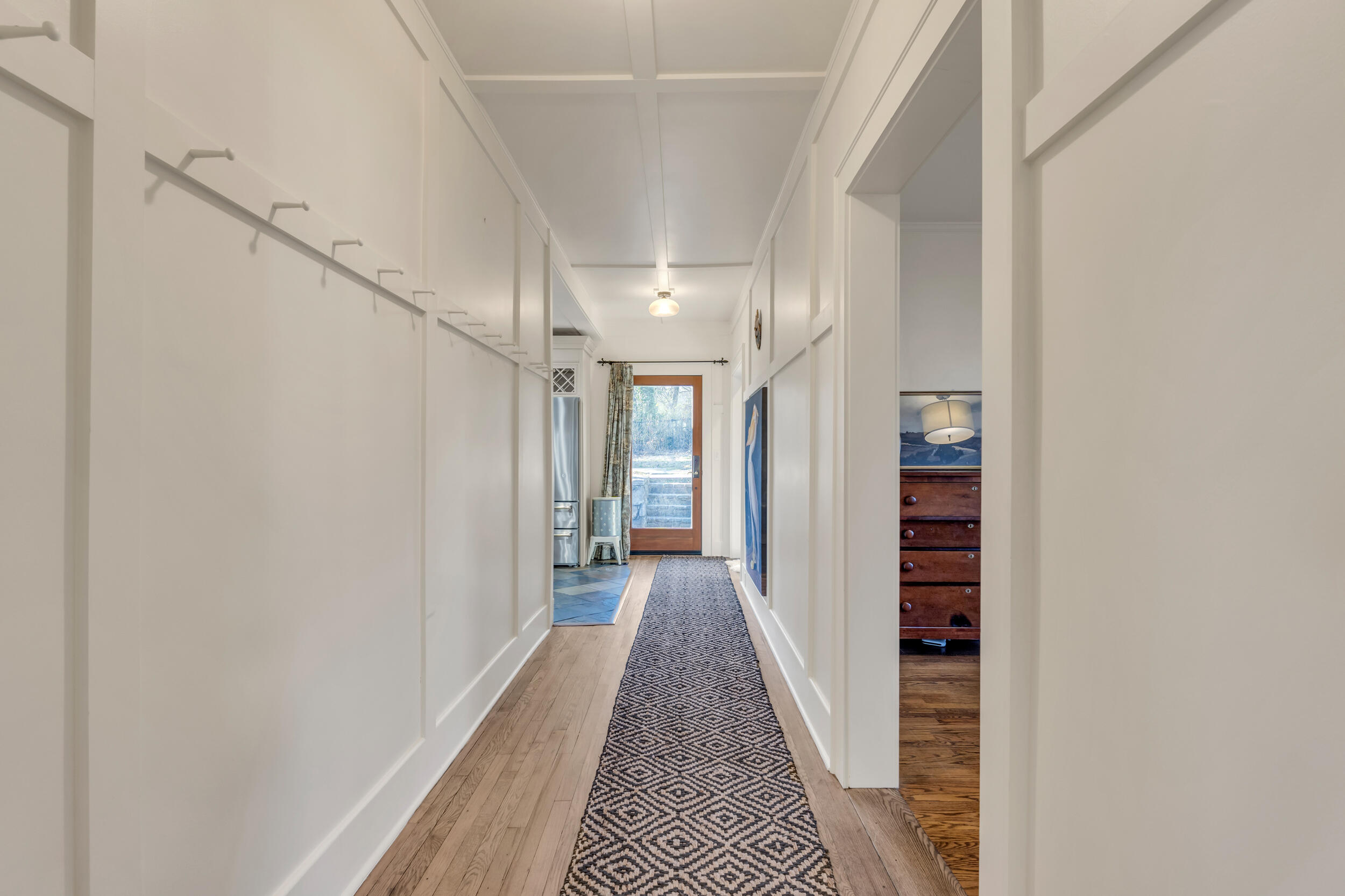 508 N Bragg Avenue, Lookout Mountain, Tennessee image 14