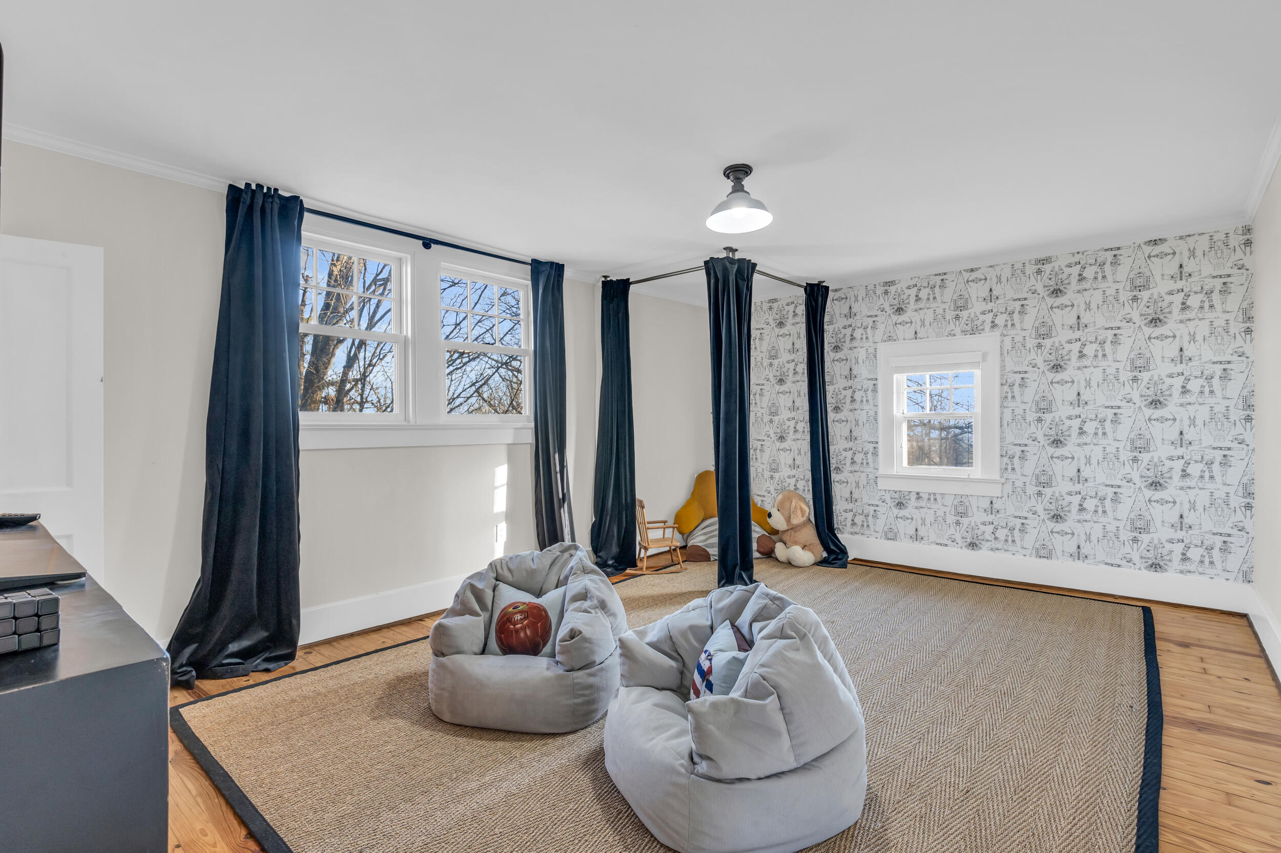 508 N Bragg Avenue, Lookout Mountain, Tennessee image 25