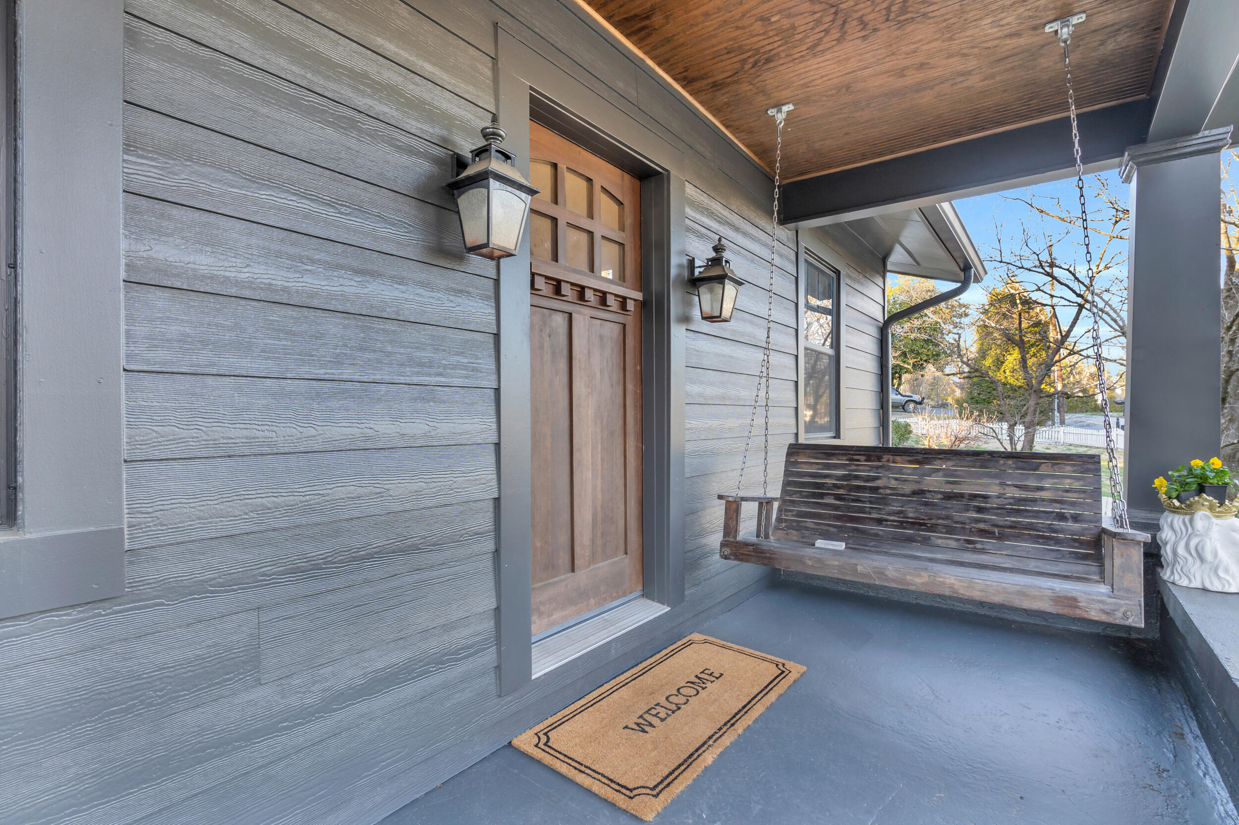 508 N Bragg Avenue, Lookout Mountain, Tennessee image 3