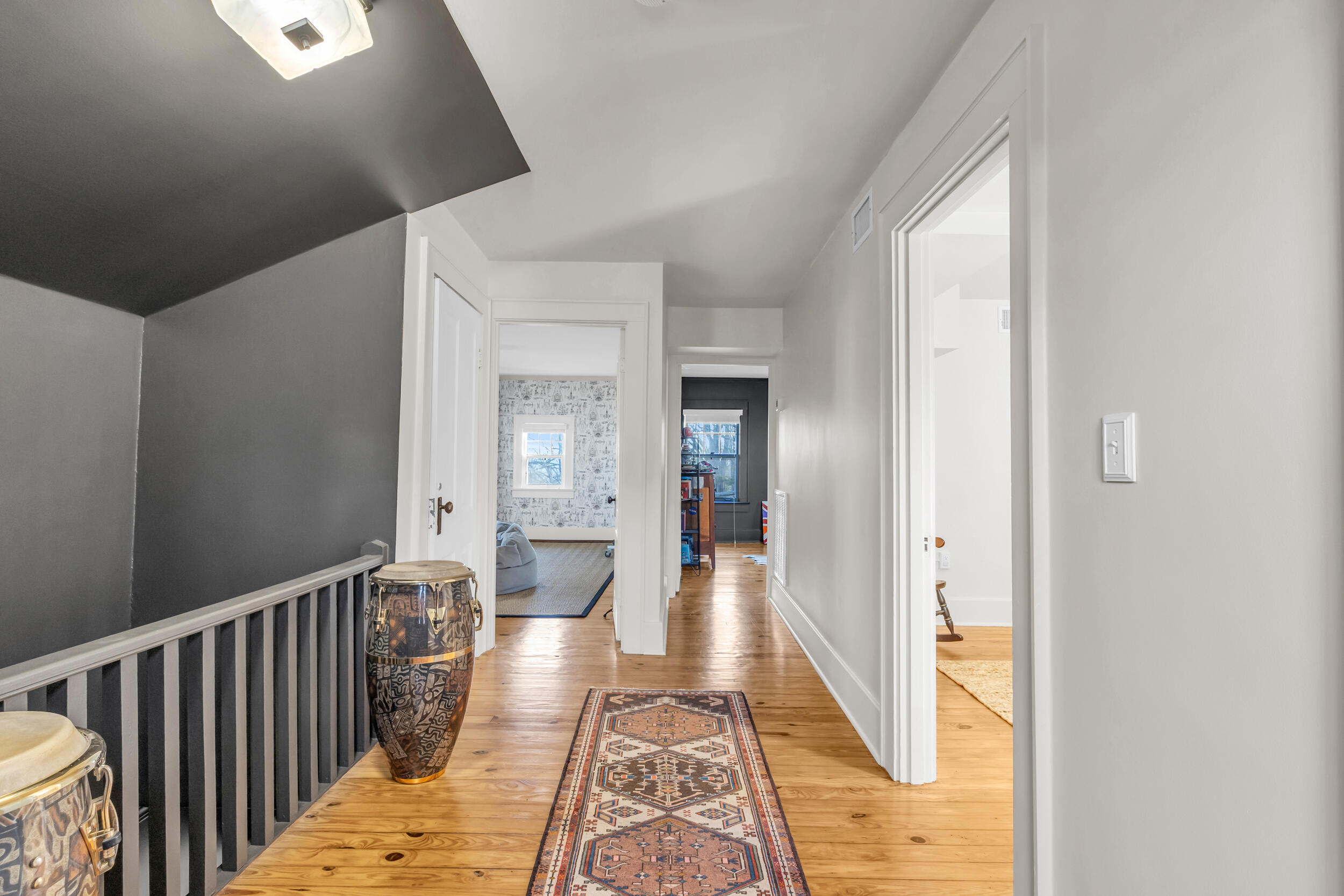 508 N Bragg Avenue, Lookout Mountain, Tennessee image 23