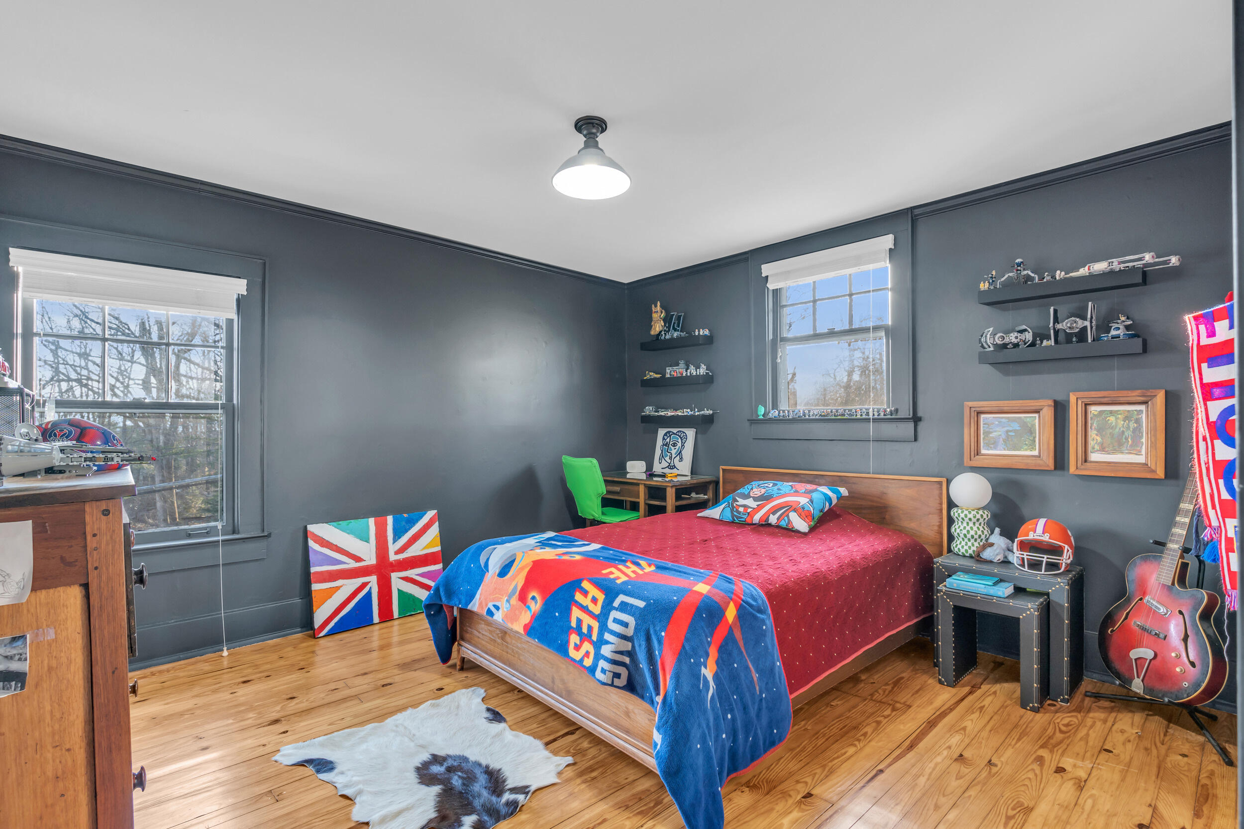 508 N Bragg Avenue, Lookout Mountain, Tennessee image 28