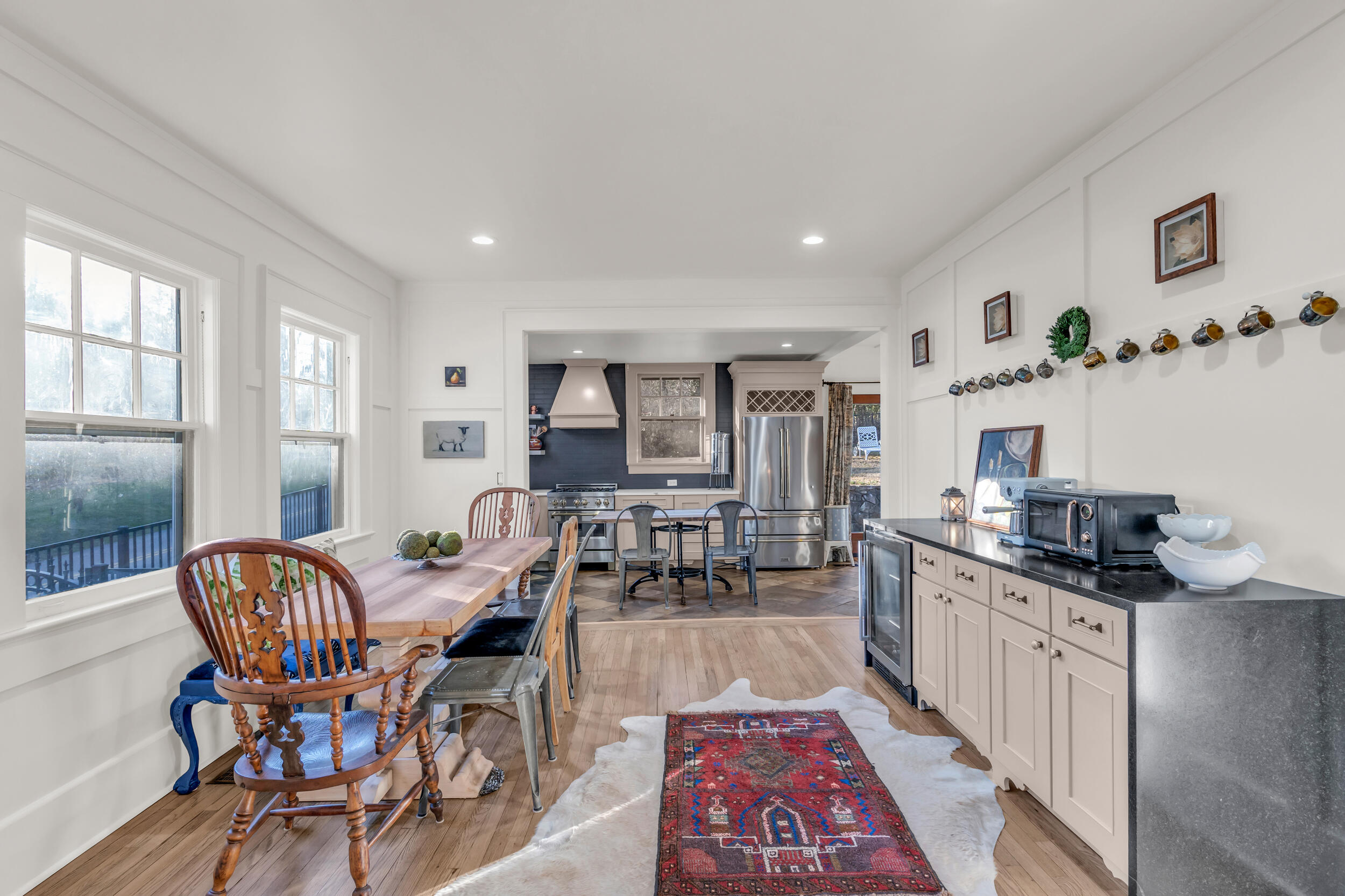 508 N Bragg Avenue, Lookout Mountain, Tennessee image 9