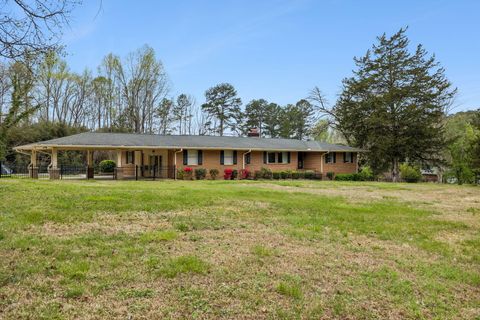 Homes For Sale - 9526 Cimarron Lane<br/> Ooltewah, TN 37363