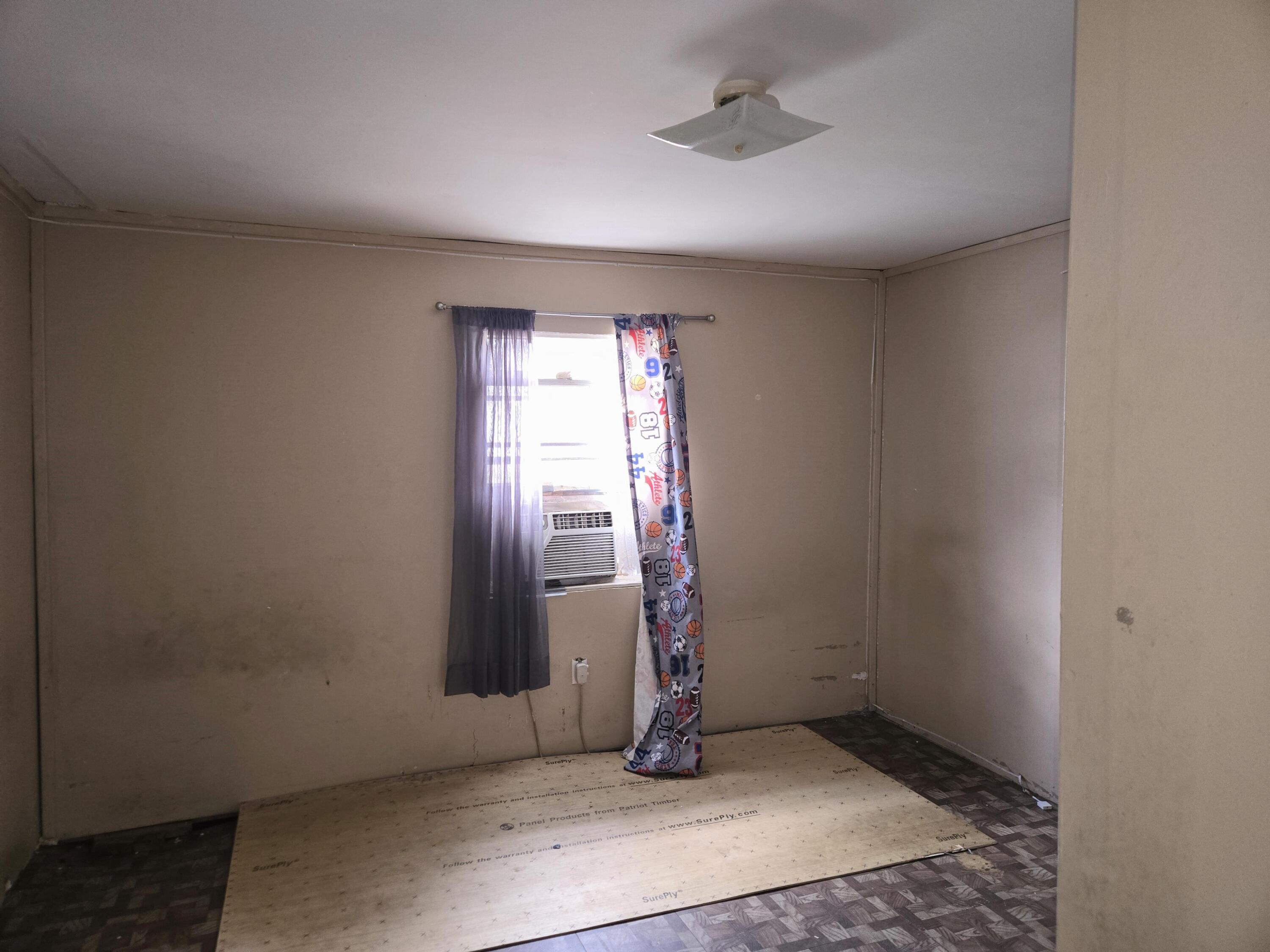 351 Berry Hill Road, South Pittsburg, Tennessee image 14