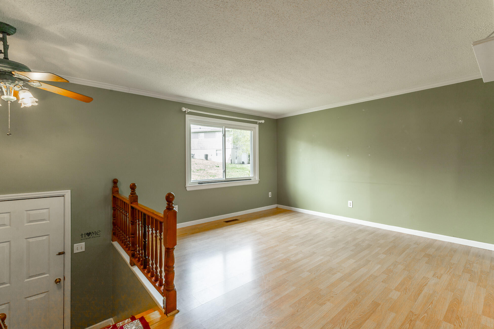 3573 Windy Hill Court, Cleveland, Tennessee image 5