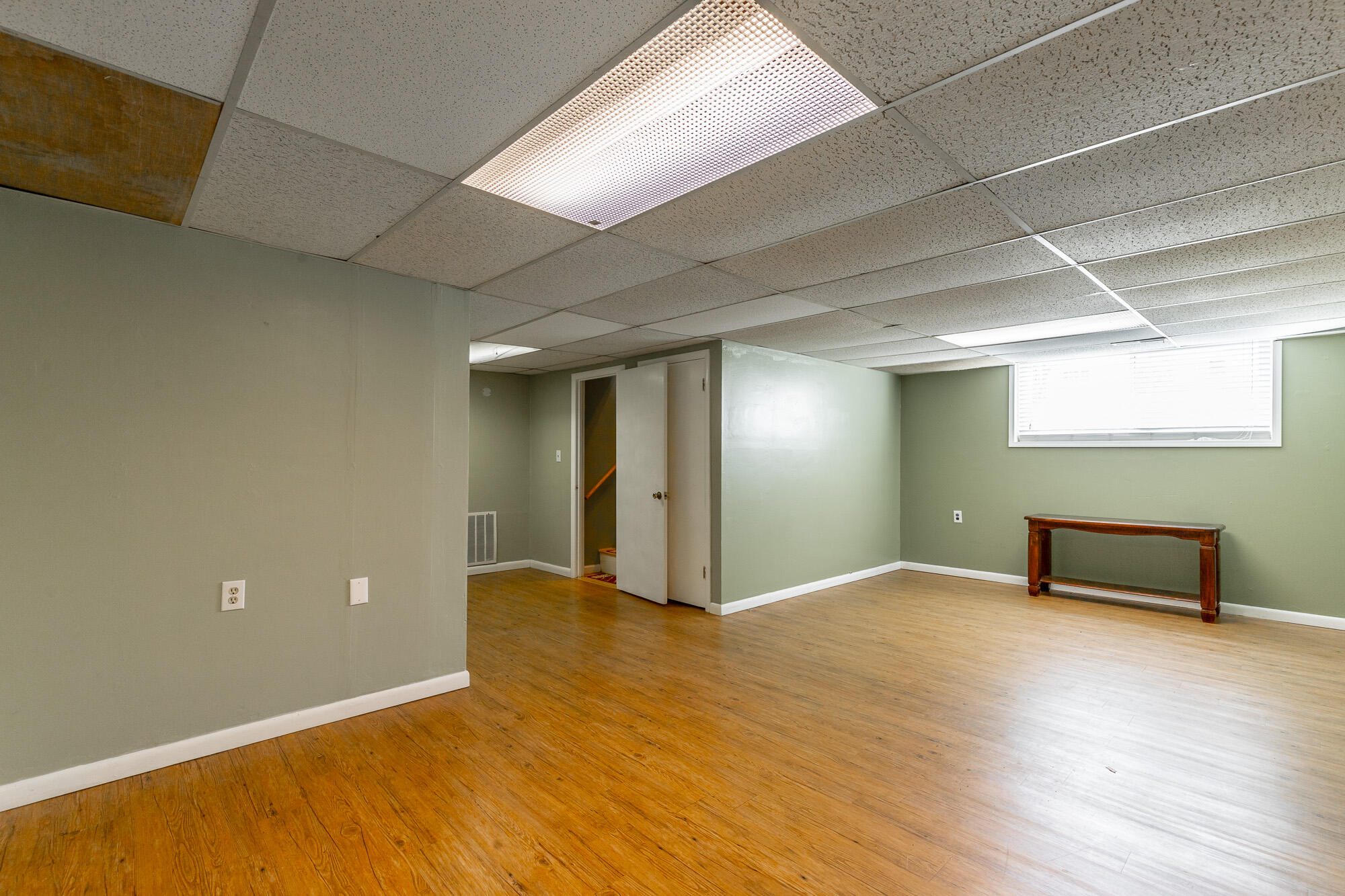 3573 Windy Hill Court, Cleveland, Tennessee image 25