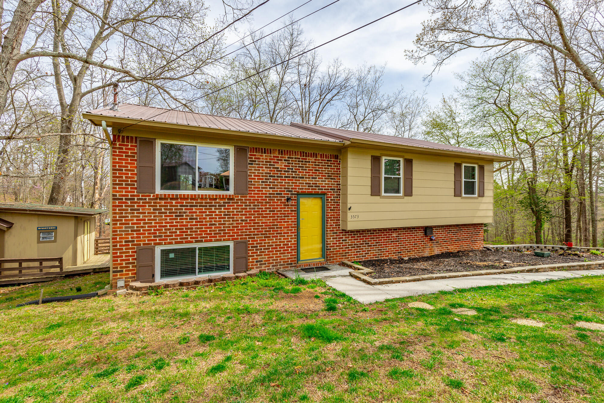 3573 Windy Hill Court, Cleveland, Tennessee image 2
