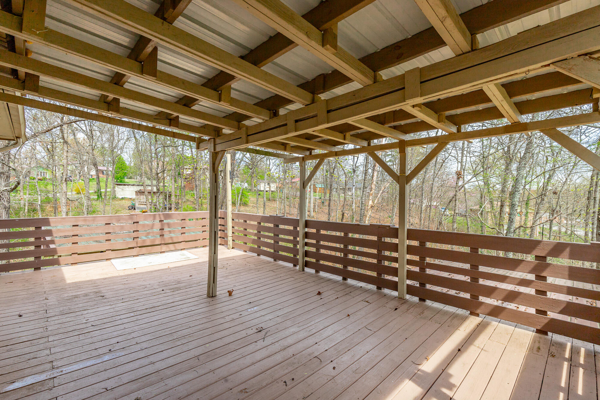 3573 Windy Hill Court, Cleveland, Tennessee image 34