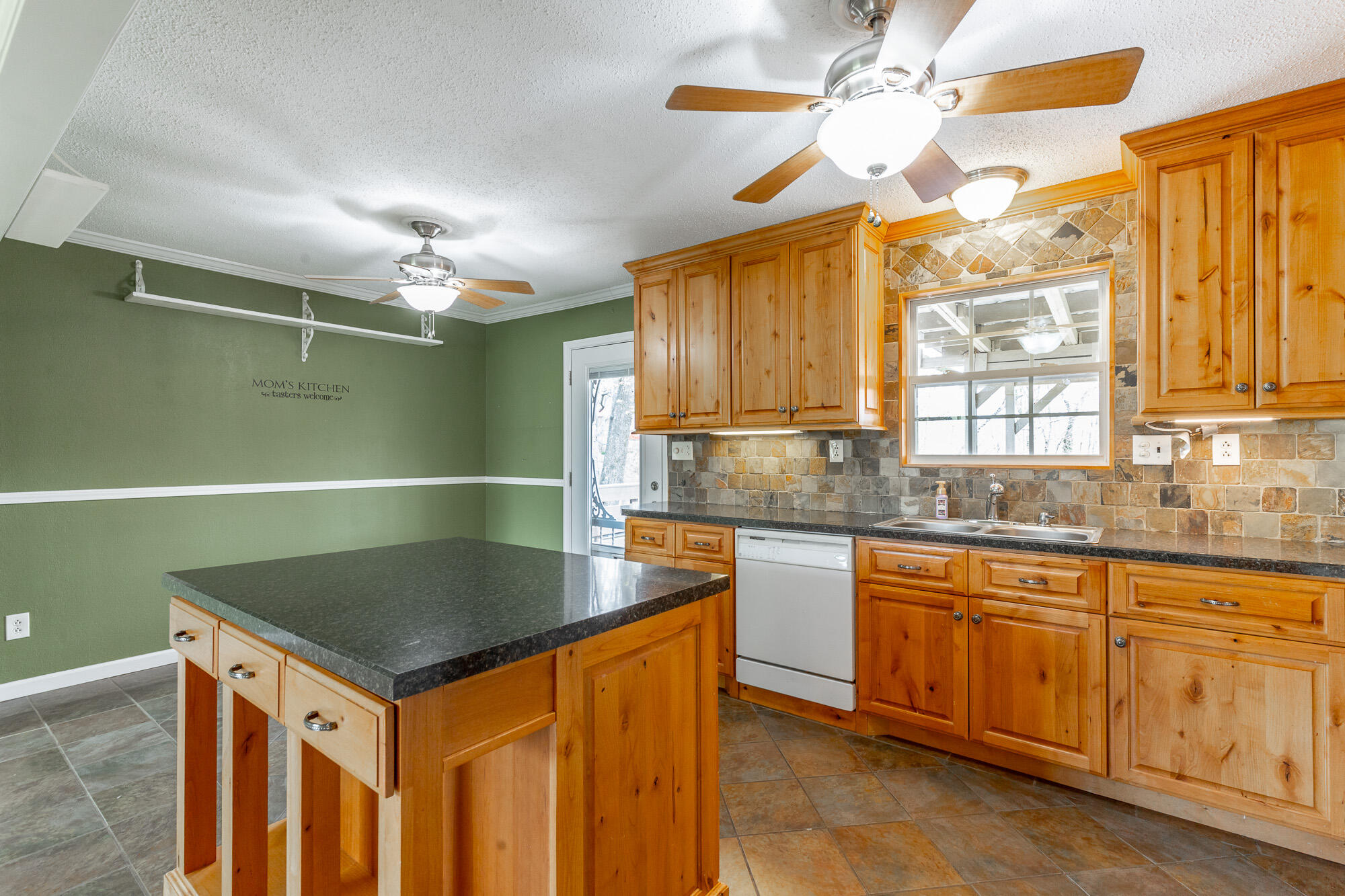3573 Windy Hill Court, Cleveland, Tennessee image 8