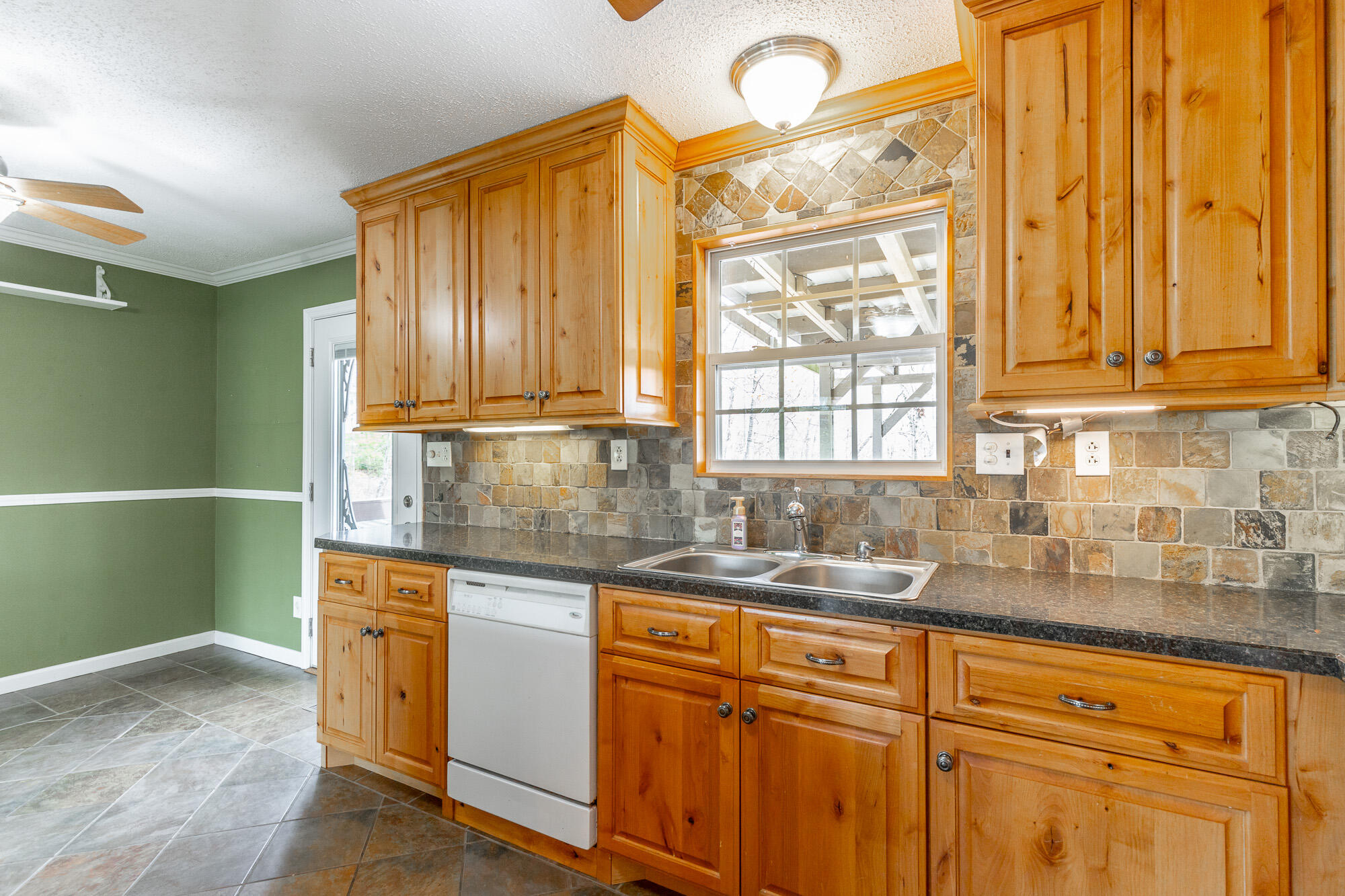 3573 Windy Hill Court, Cleveland, Tennessee image 10