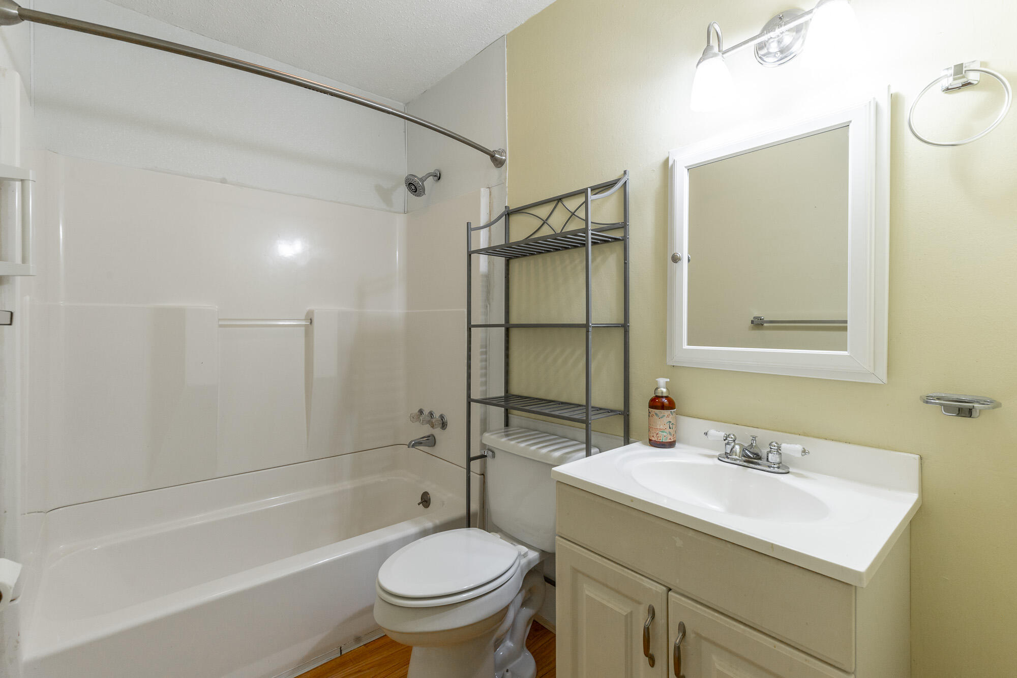 3573 Windy Hill Court, Cleveland, Tennessee image 24
