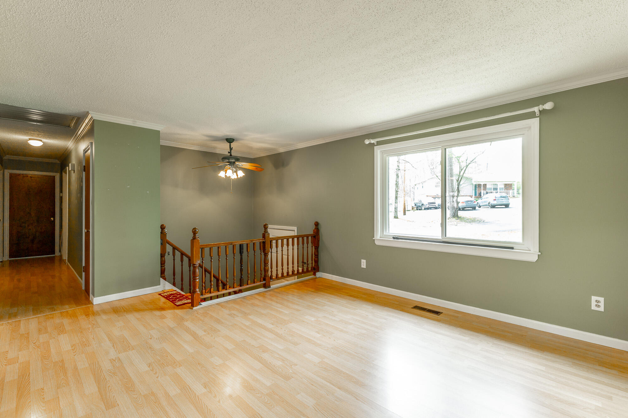 3573 Windy Hill Court, Cleveland, Tennessee image 7