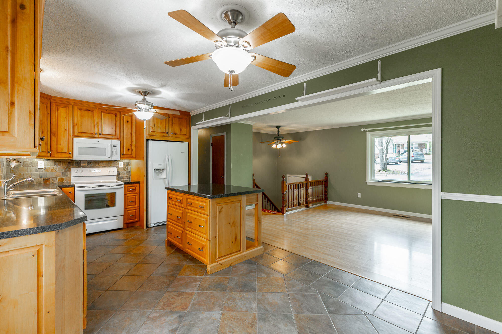 3573 Windy Hill Court, Cleveland, Tennessee image 13