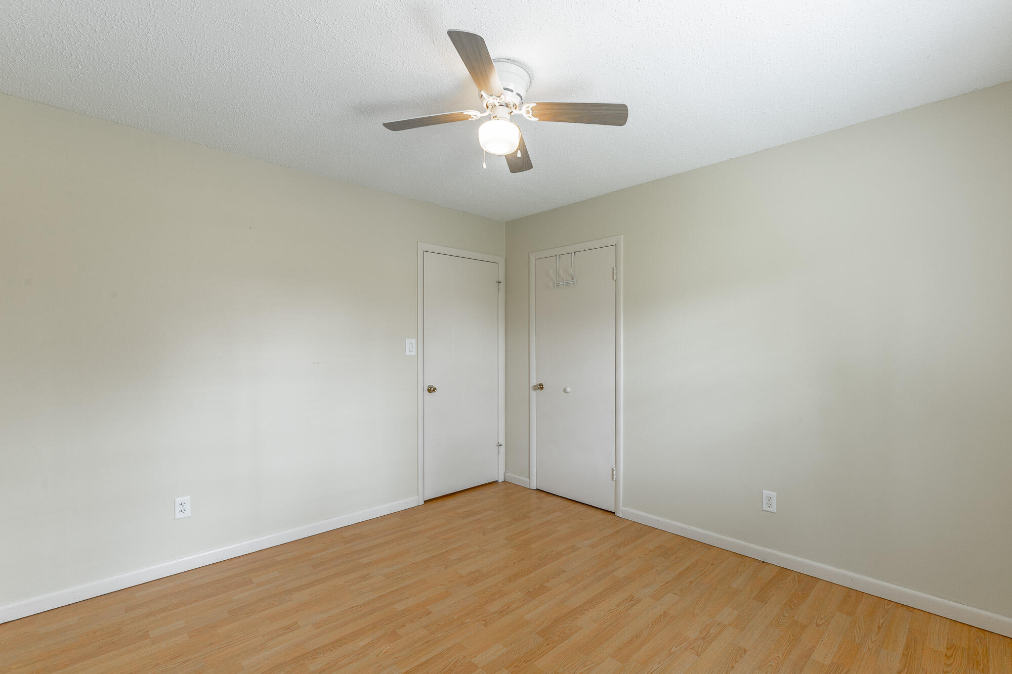 3573 Windy Hill Court, Cleveland, Tennessee image 22