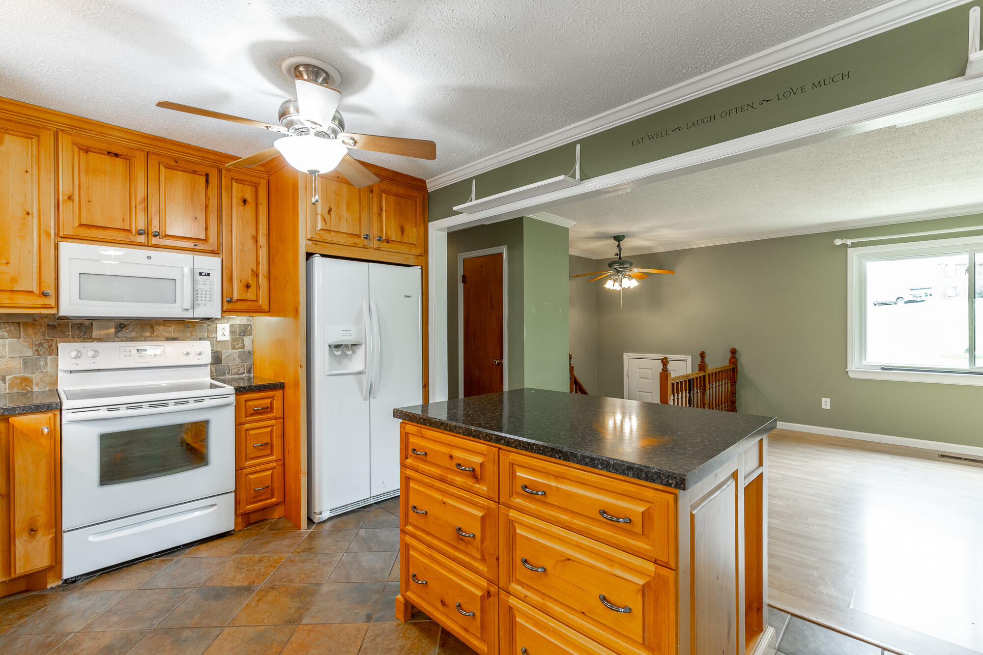 3573 Windy Hill Court, Cleveland, Tennessee image 14