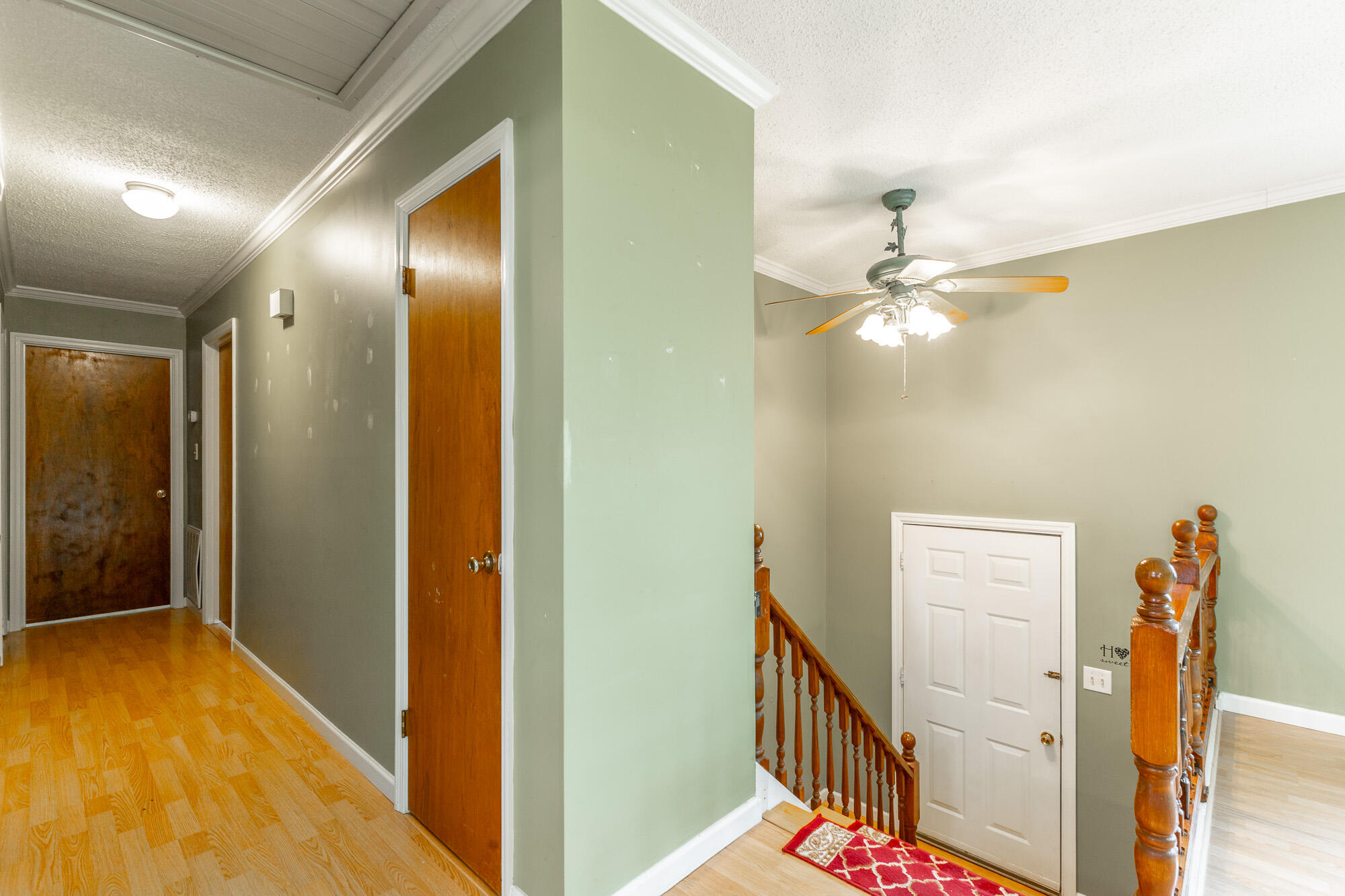 3573 Windy Hill Court, Cleveland, Tennessee image 15