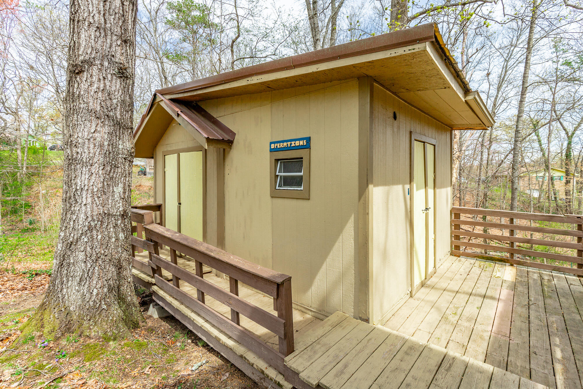 3573 Windy Hill Court, Cleveland, Tennessee image 36