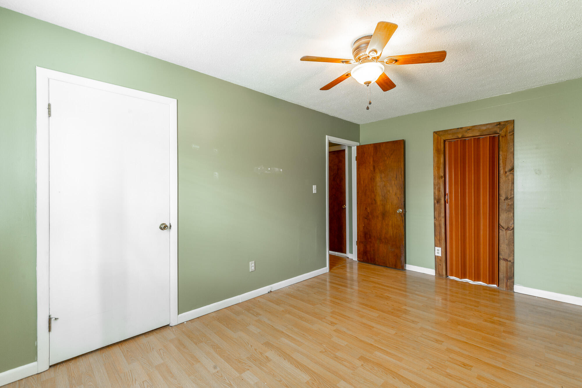 3573 Windy Hill Court, Cleveland, Tennessee image 20