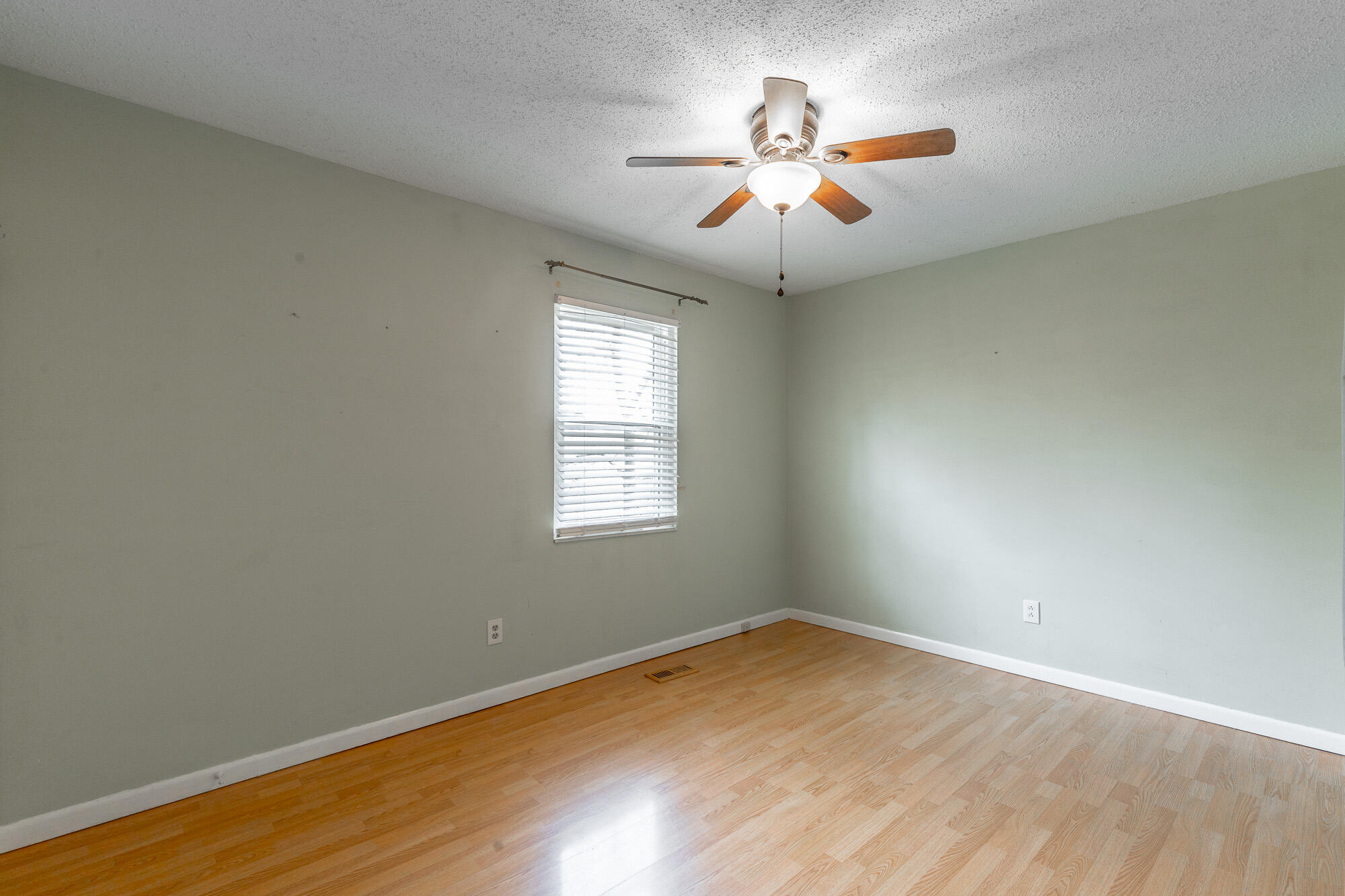 3573 Windy Hill Court, Cleveland, Tennessee image 17