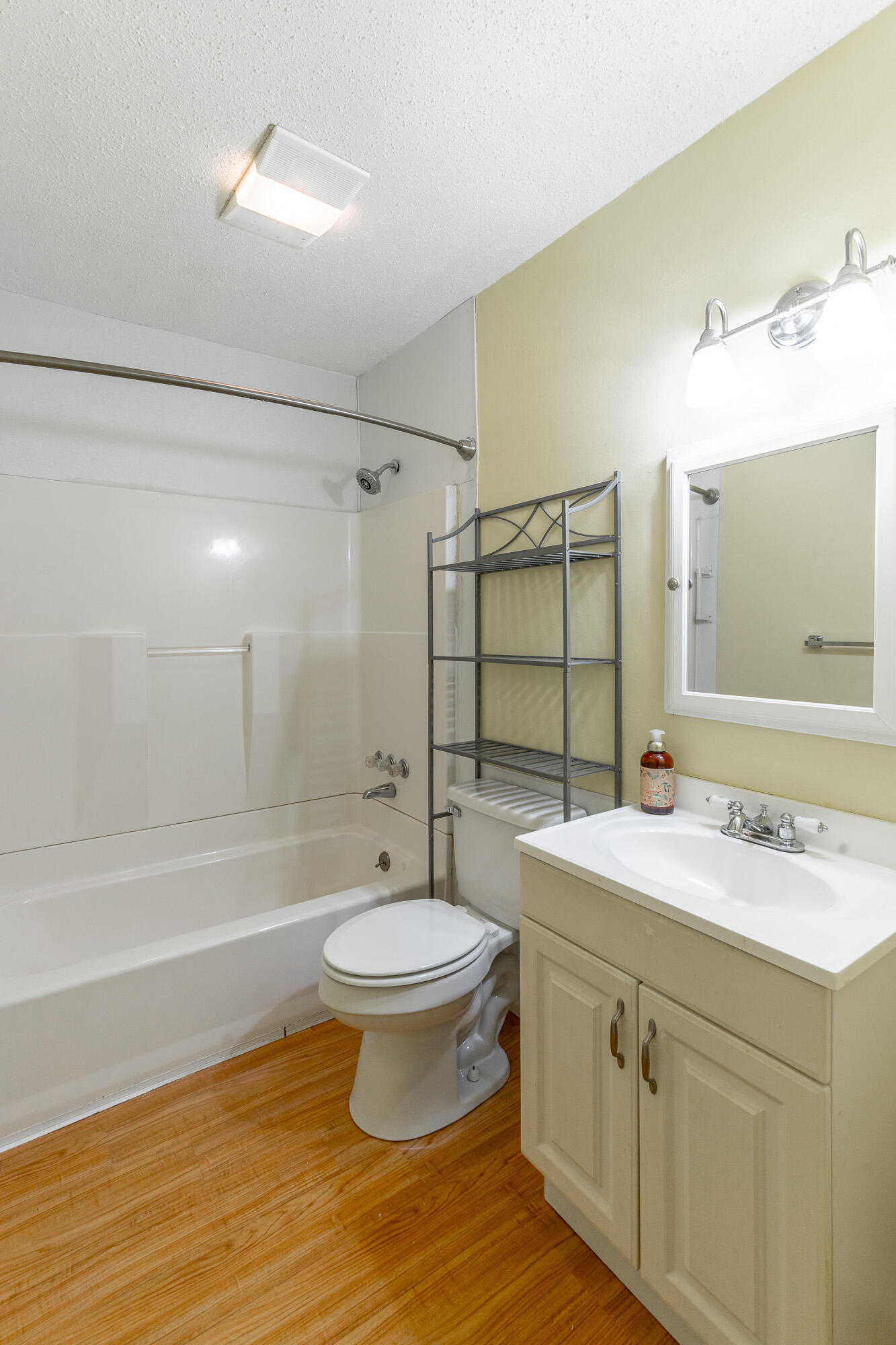 3573 Windy Hill Court, Cleveland, Tennessee image 23