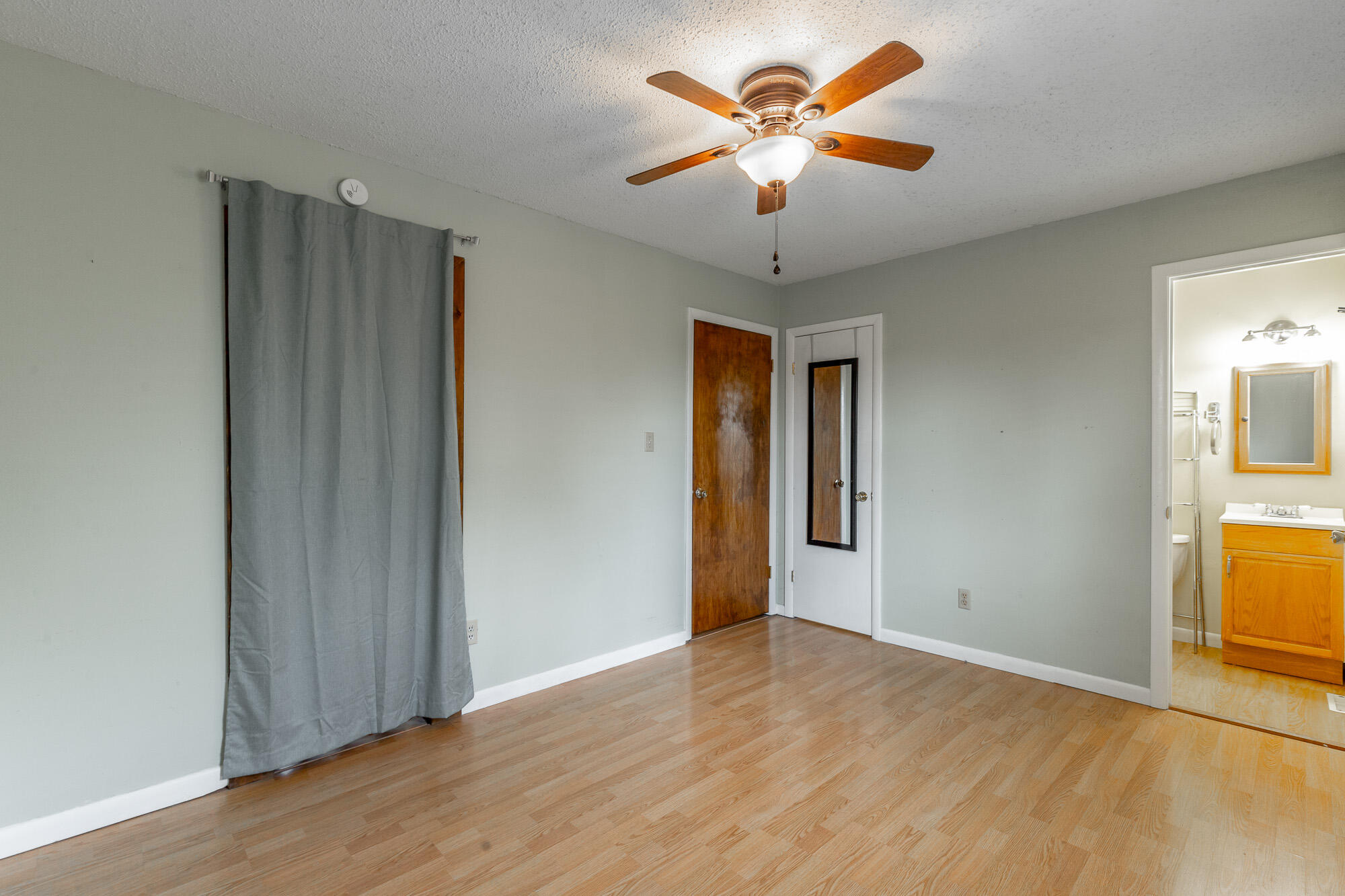 3573 Windy Hill Court, Cleveland, Tennessee image 16