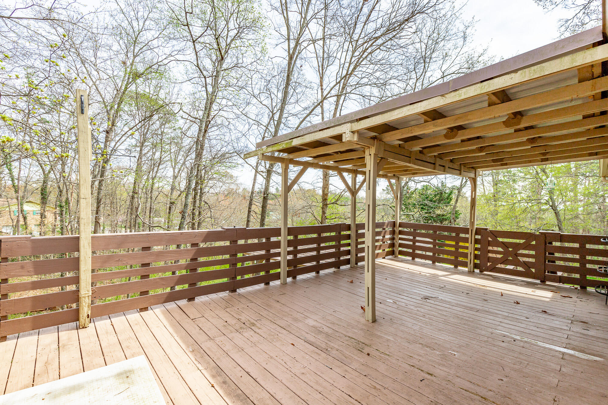 3573 Windy Hill Court, Cleveland, Tennessee image 33