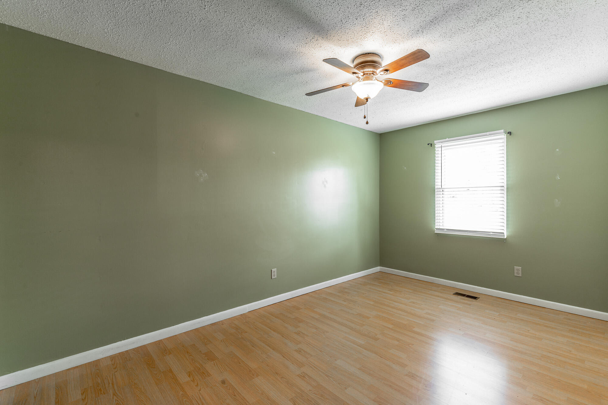3573 Windy Hill Court, Cleveland, Tennessee image 19