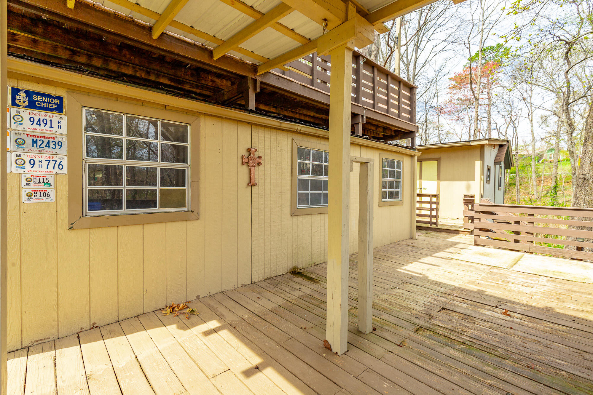 3573 Windy Hill Court, Cleveland, Tennessee image 35