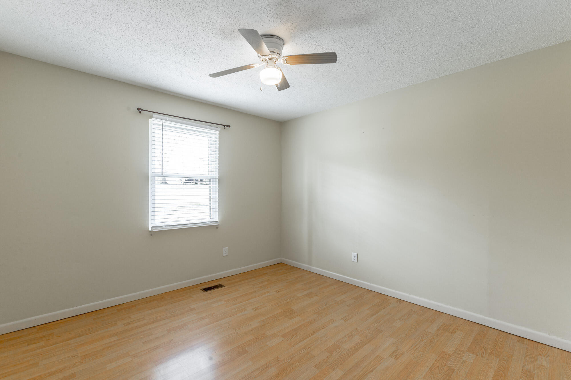 3573 Windy Hill Court, Cleveland, Tennessee image 21