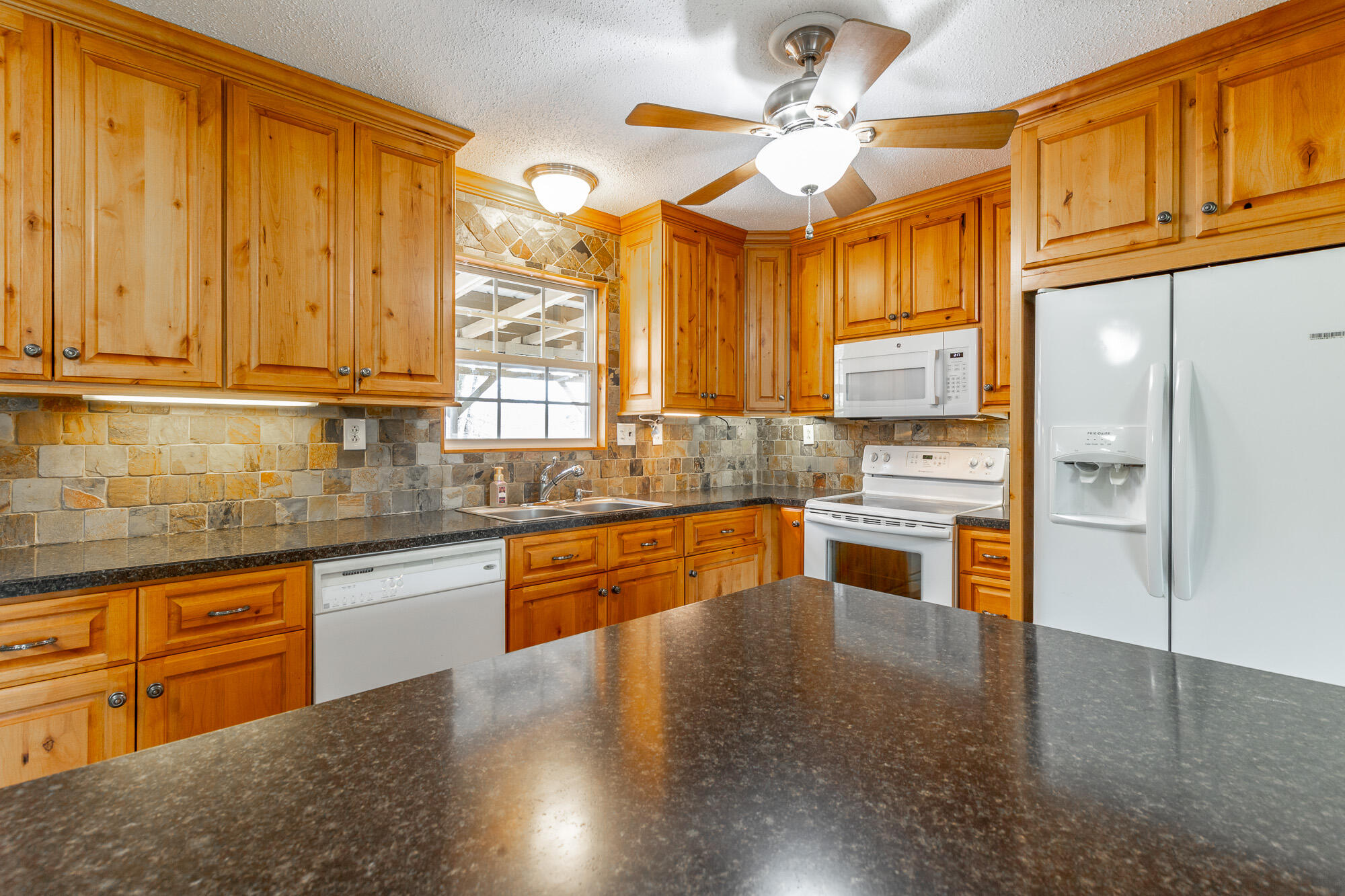 3573 Windy Hill Court, Cleveland, Tennessee image 11