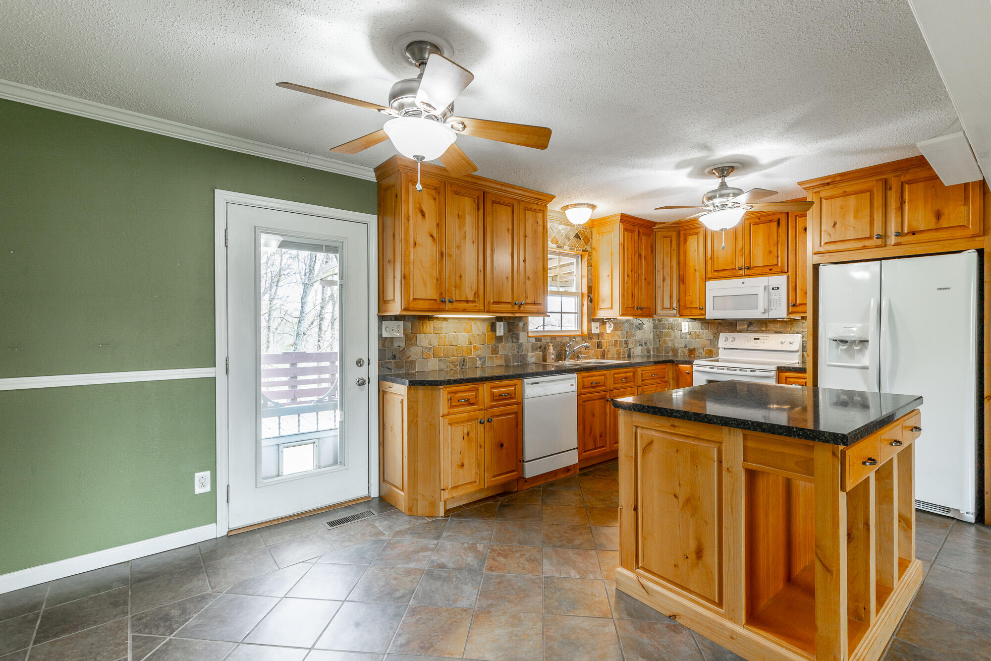 3573 Windy Hill Court, Cleveland, Tennessee image 12