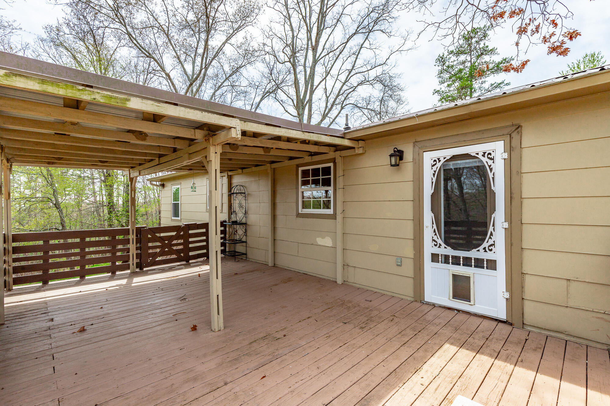 3573 Windy Hill Court, Cleveland, Tennessee image 32