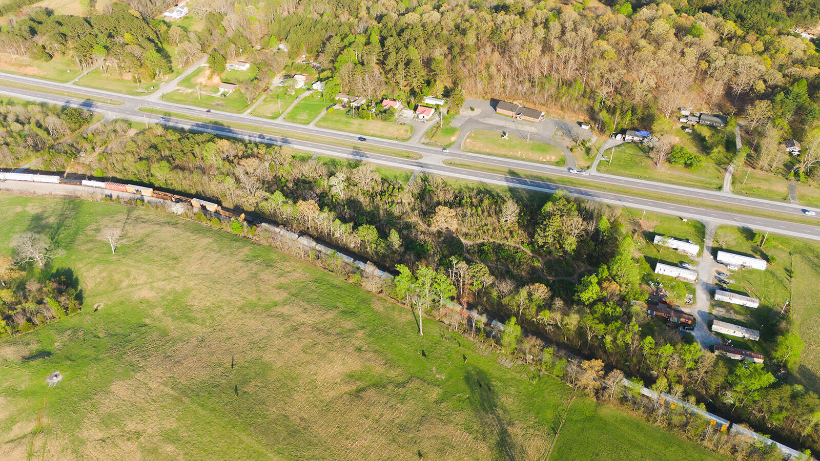 14861 Rhea County Highway, Evensville, Tennessee image 9