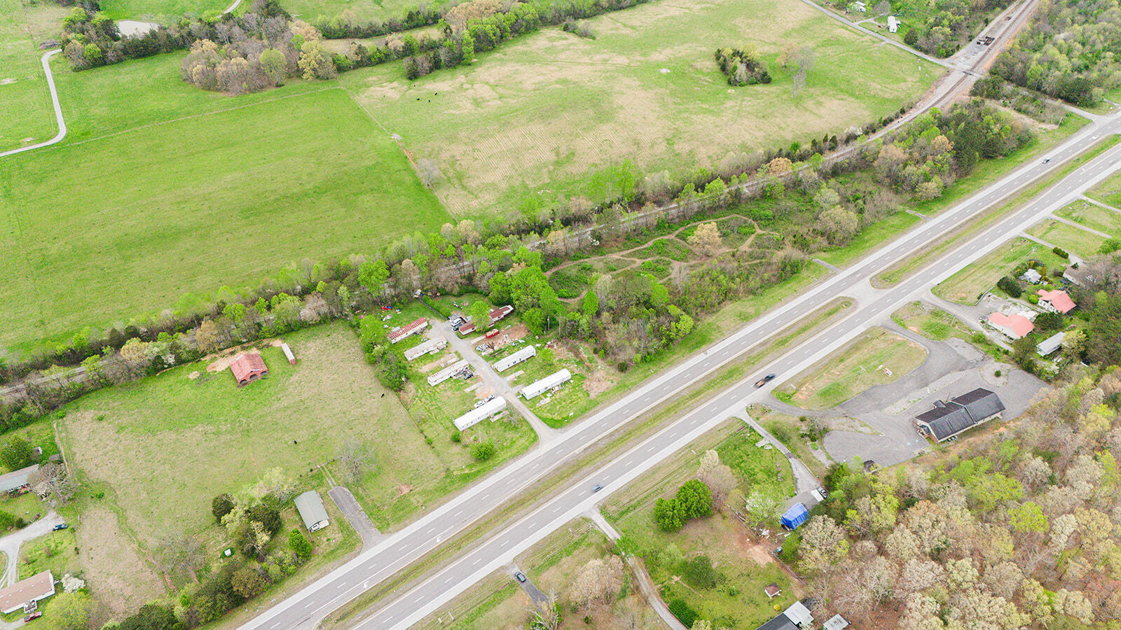 14861 Rhea County Highway, Evensville, Tennessee image 23
