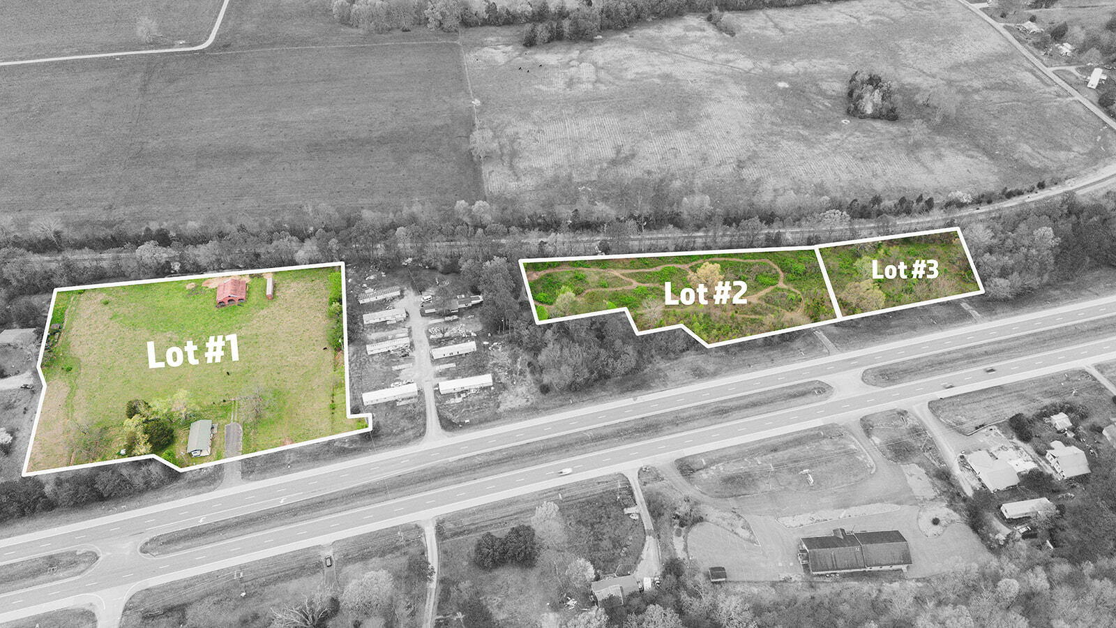 Listing image 4