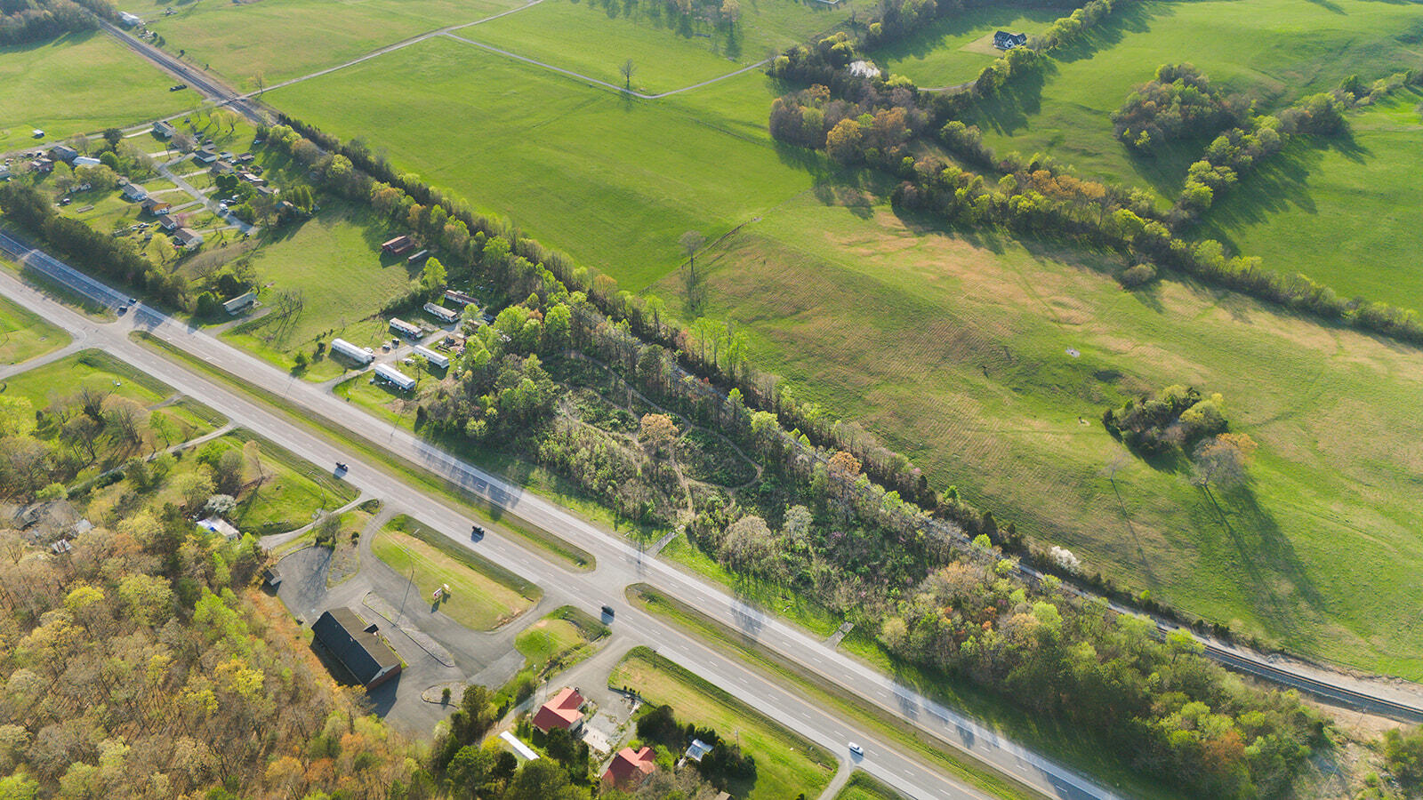 14861 Rhea County Highway, Evensville, Tennessee image 4