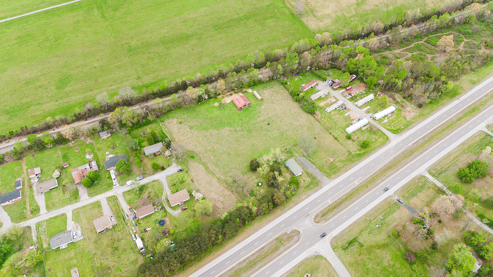 14861 Rhea County Highway, Evensville, Tennessee image 13