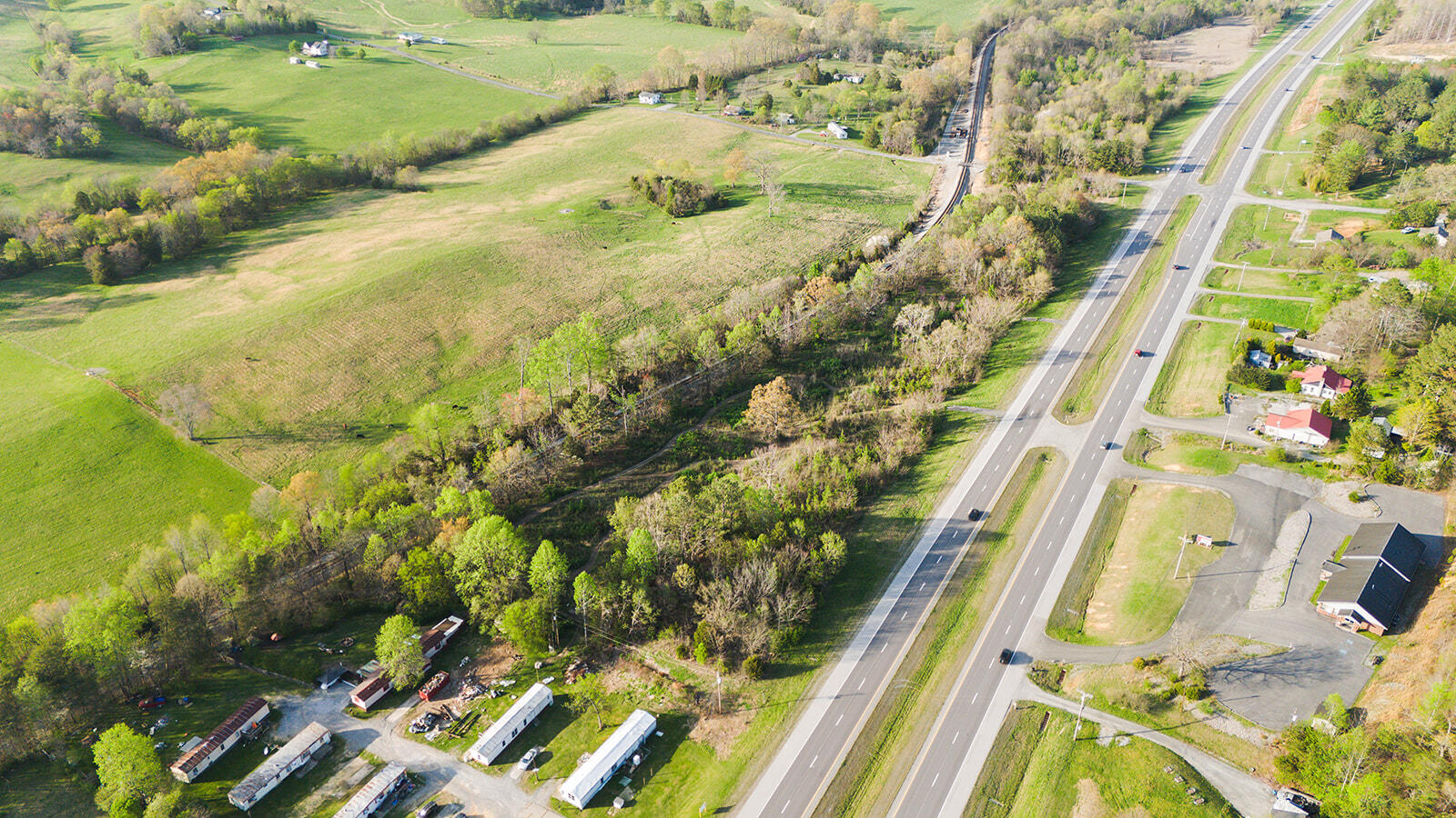 14861 Rhea County Highway, Evensville, Tennessee image 2