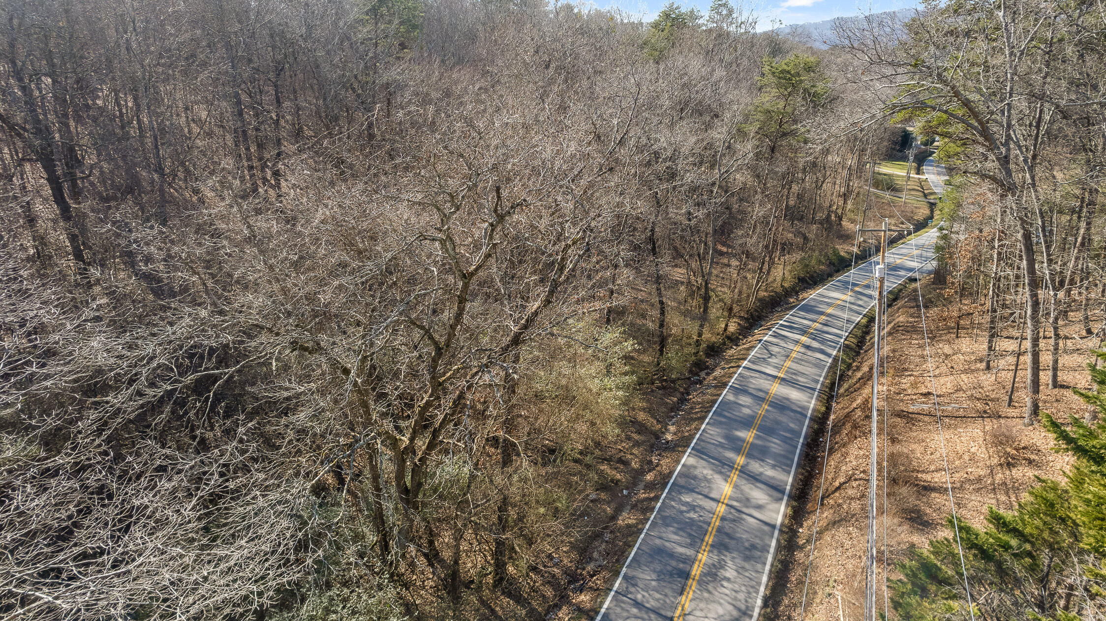 698 Green Pond Road, Soddy Daisy, Tennessee image 3
