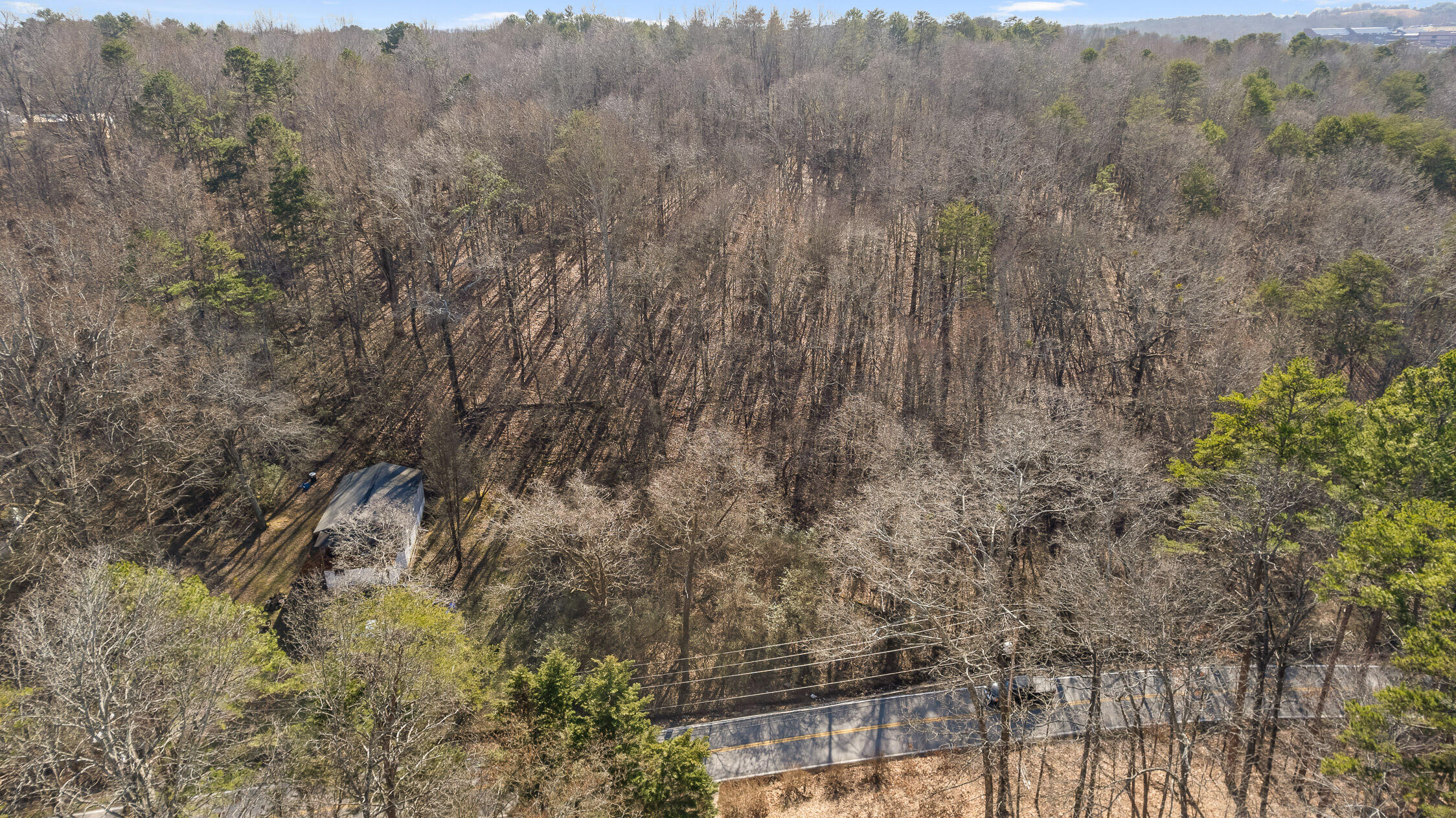 698 Green Pond Road, Soddy Daisy, Tennessee image 5