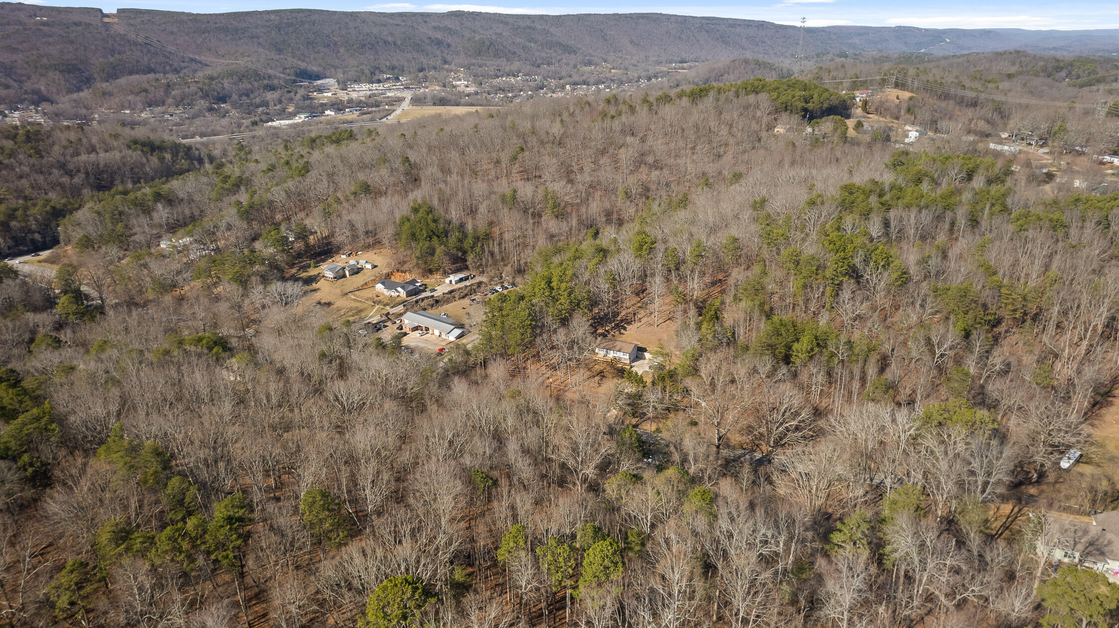 698 Green Pond Road, Soddy Daisy, Tennessee image 12