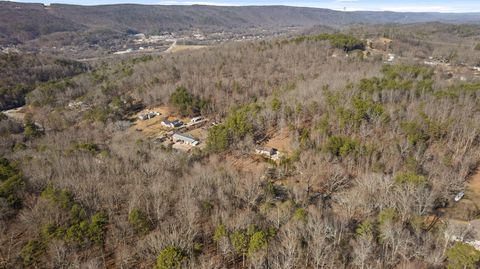 Tiny photo for 698 Green Pond Road, Soddy Daisy, TN 37379 (MLS # 1513810)