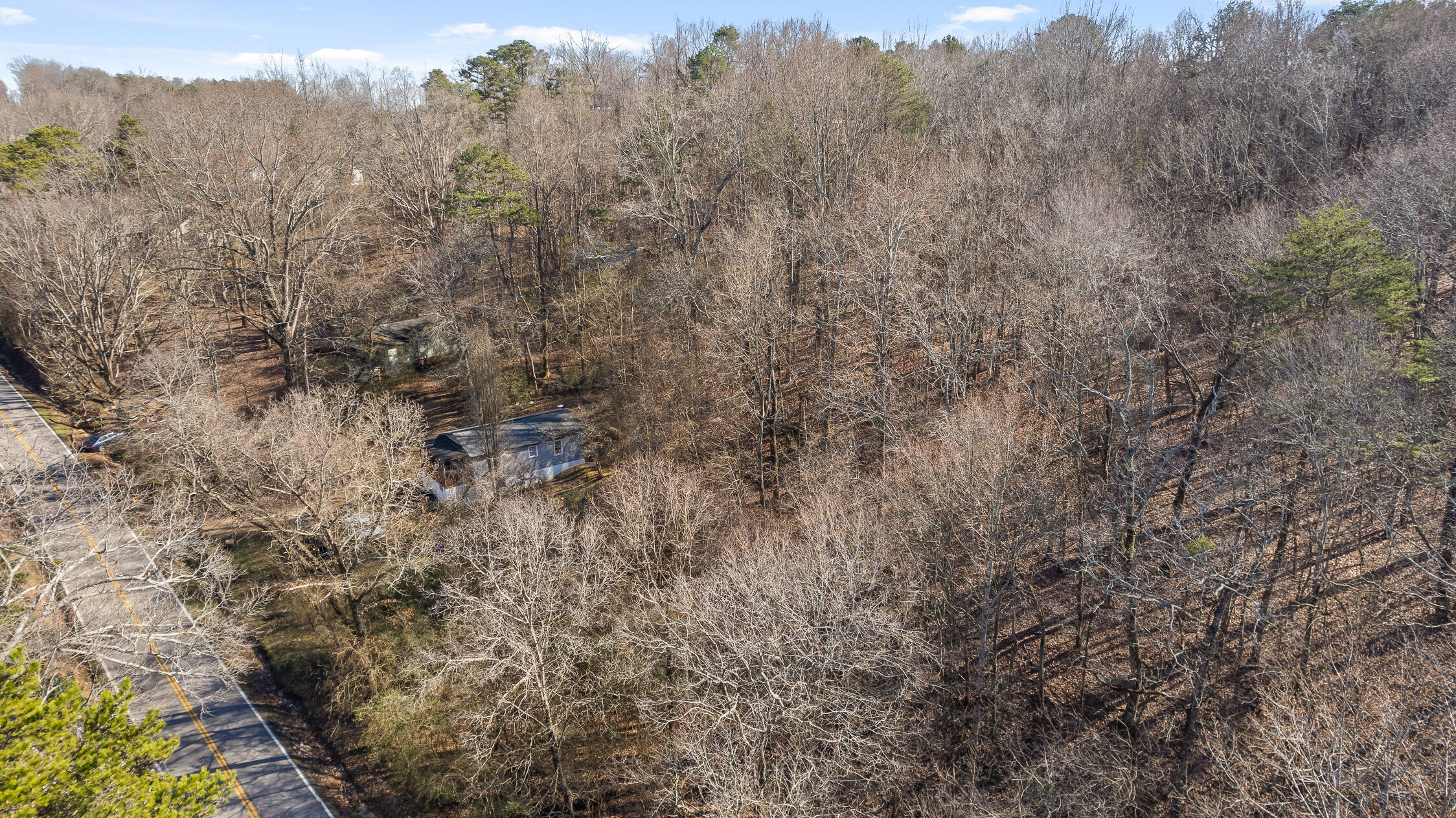 698 Green Pond Road, Soddy Daisy, Tennessee image 7
