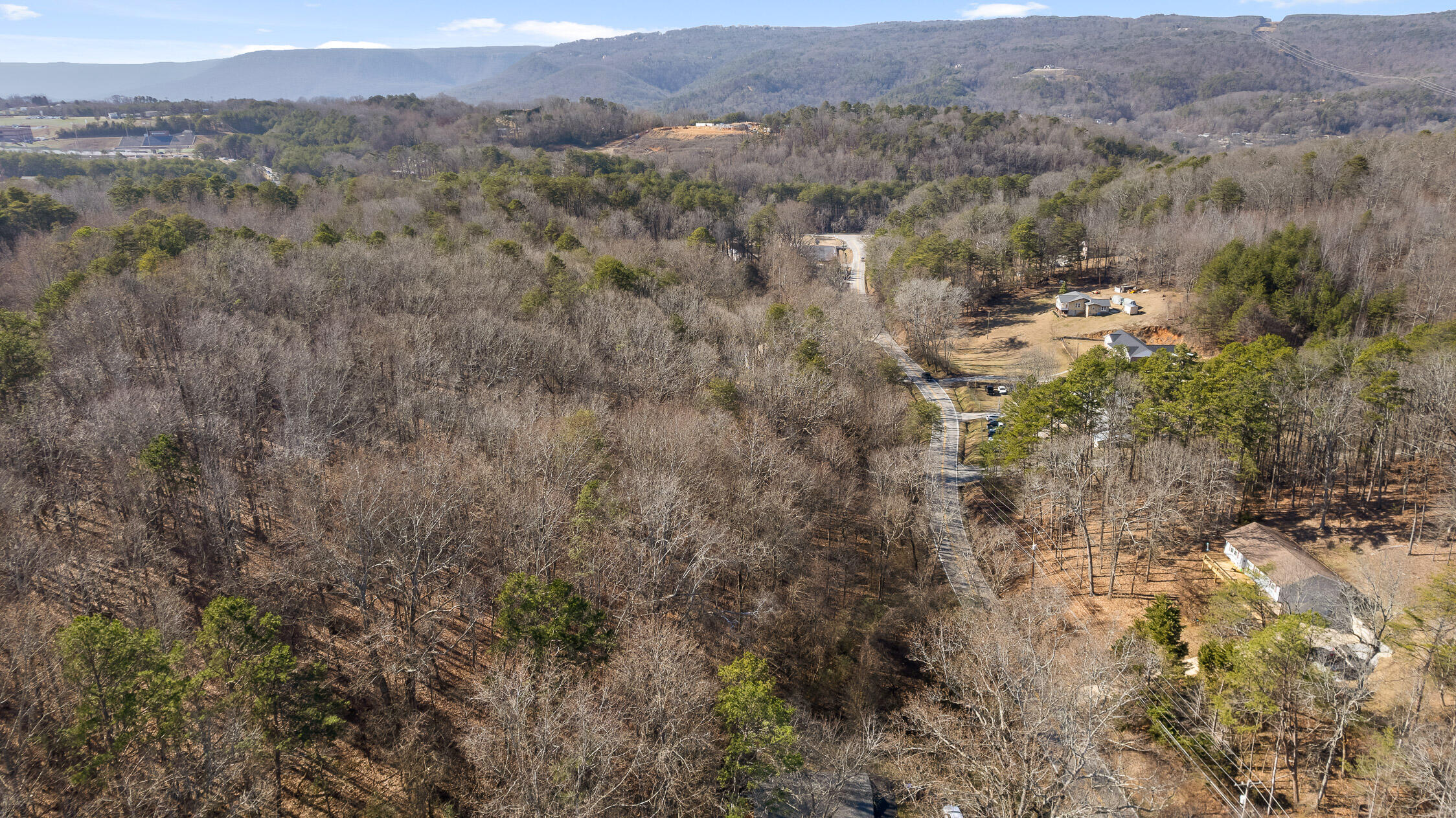 698 Green Pond Road, Soddy Daisy, Tennessee image 15
