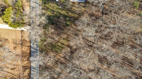 Tiny photo for 698 Green Pond Road, Soddy Daisy, TN 37379 (MLS # 1513810)