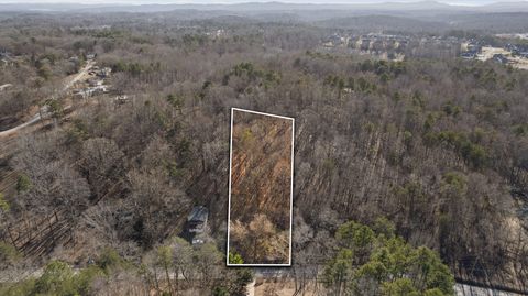 Photo of 698 Green Pond Road, Soddy Daisy, TN 37379 (MLS # 1513810)